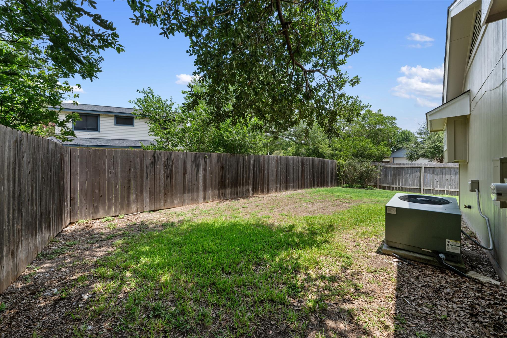 14401 Tiffer Ln, Austin, TX 78728