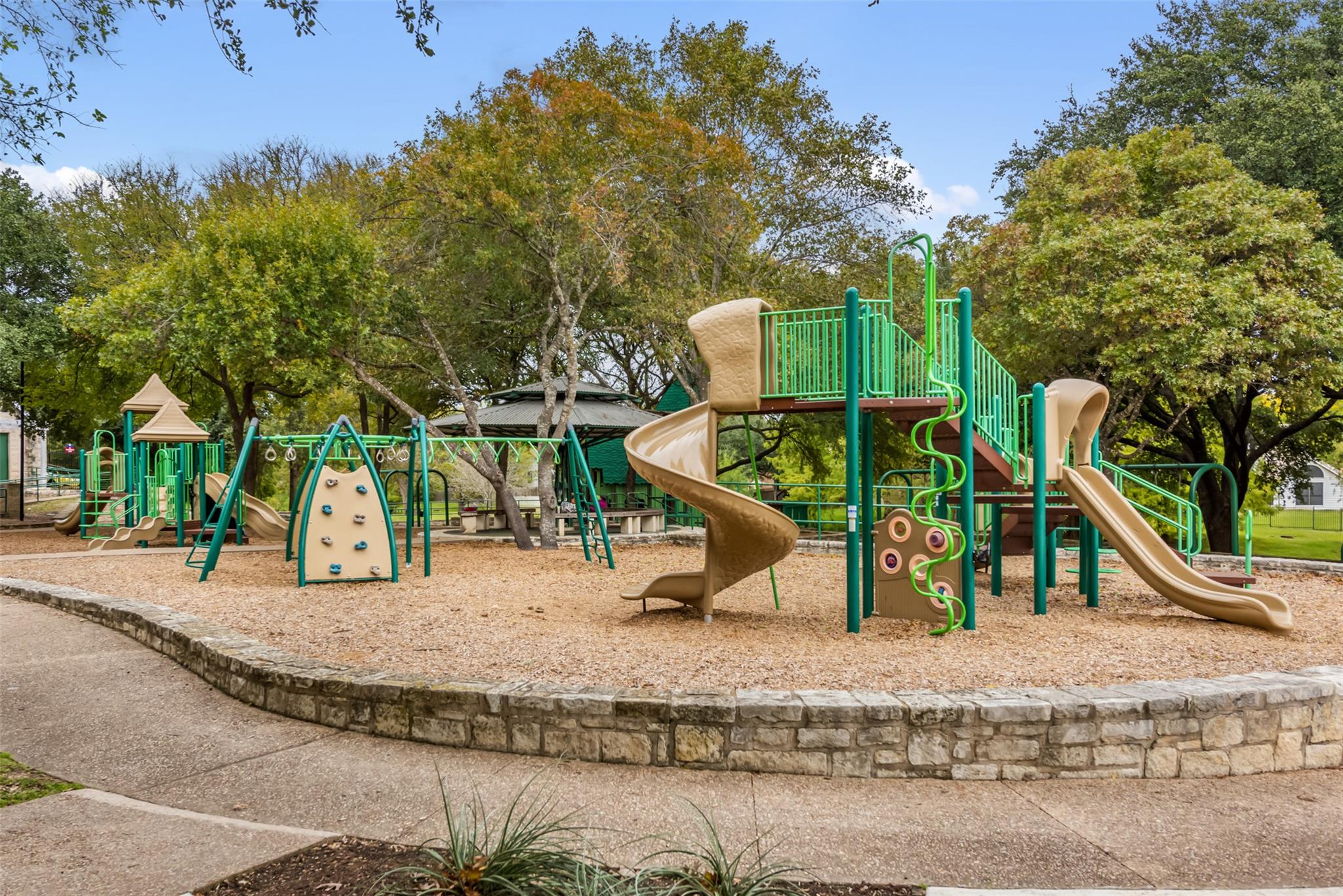 14401 Tiffer Ln, Austin, TX 78728