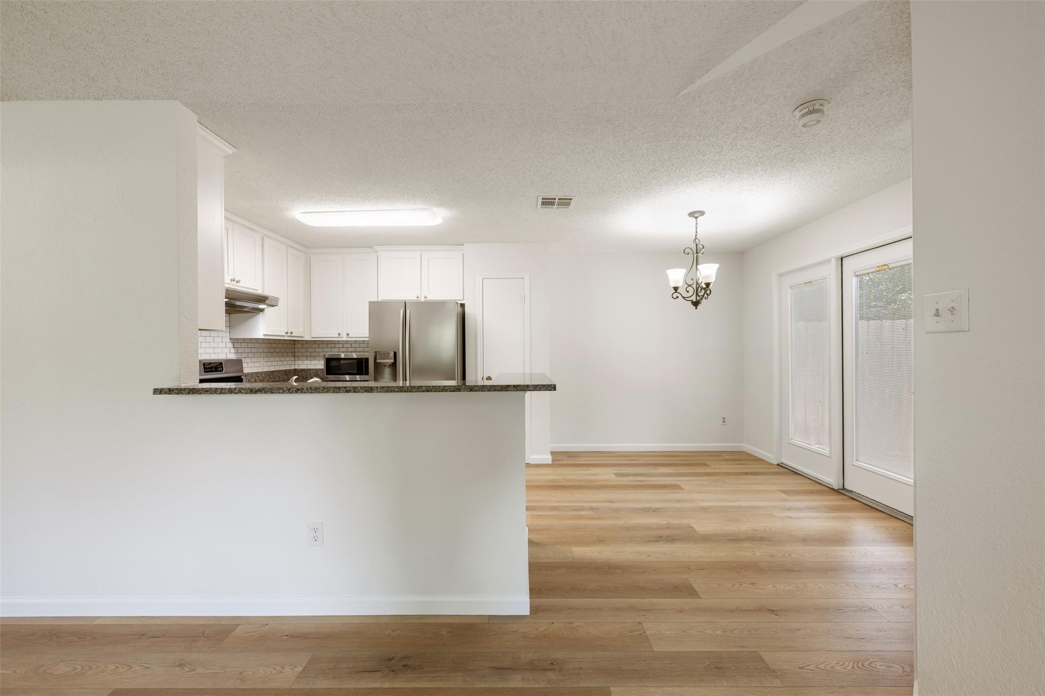 14401 Tiffer Ln, Austin, TX 78728