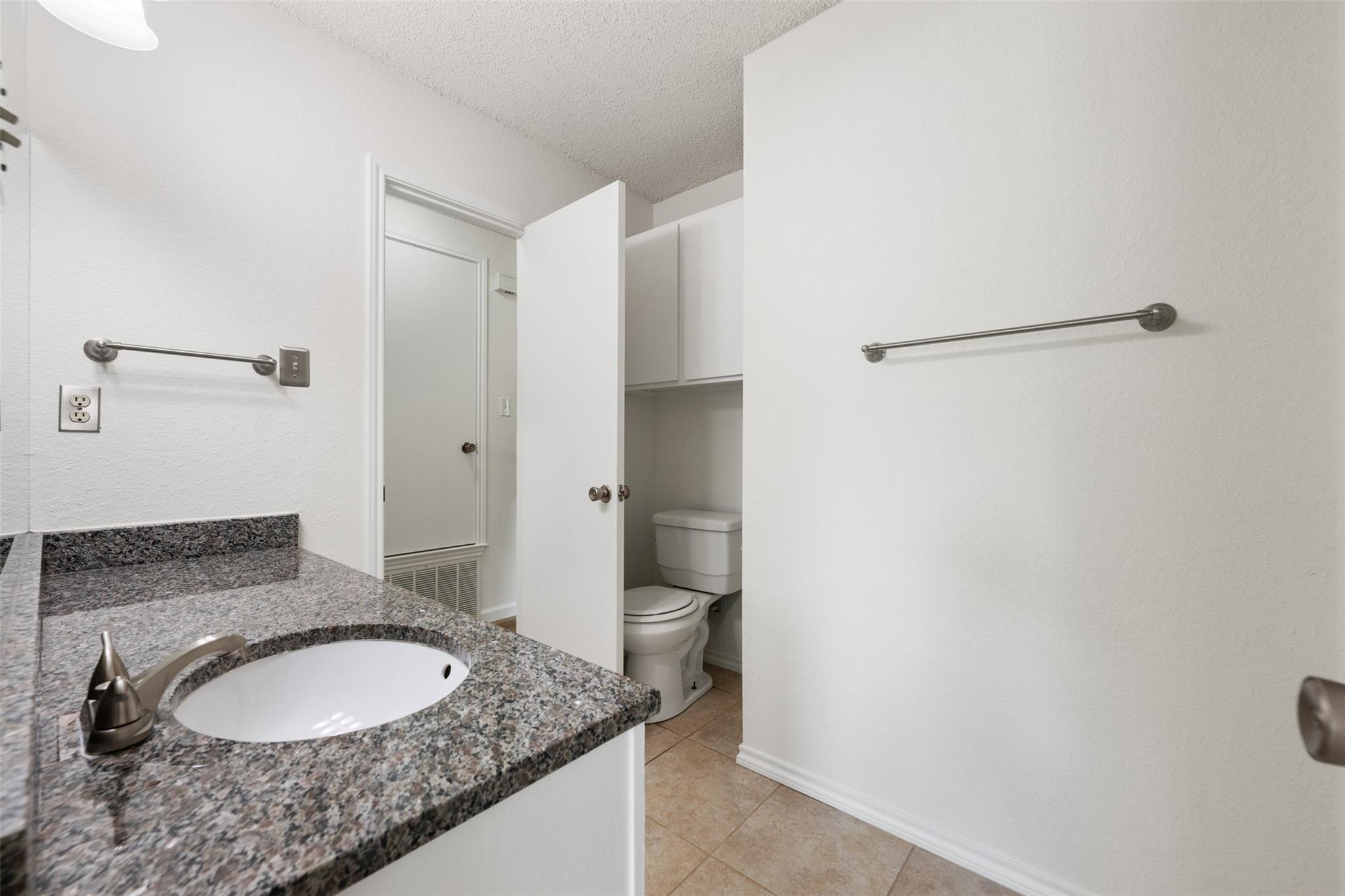 14401 Tiffer Ln, Austin, TX 78728