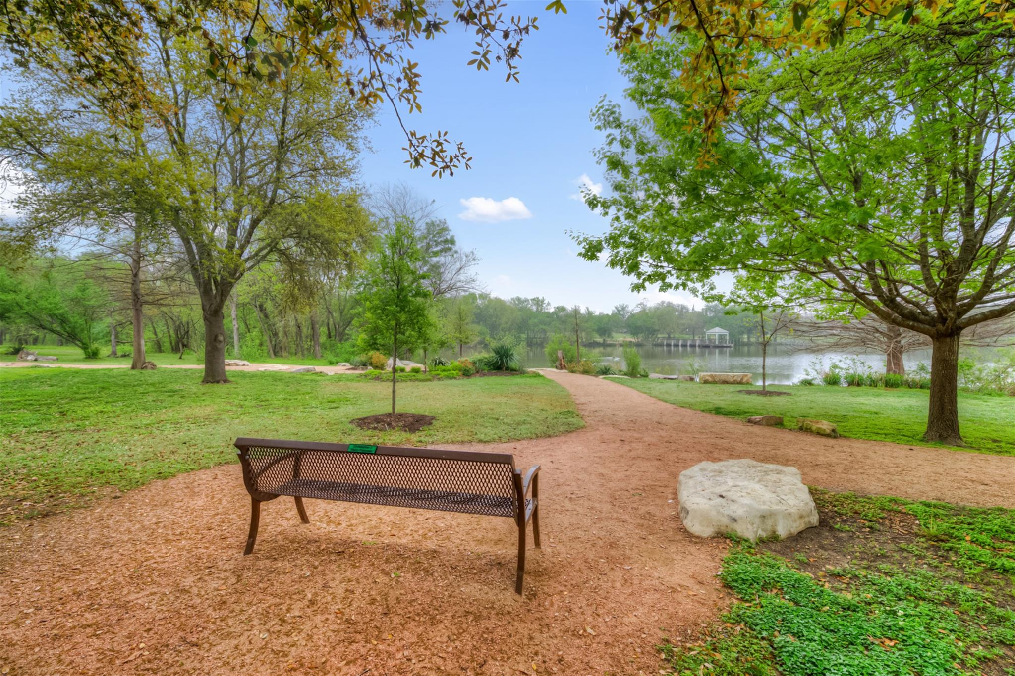 14401 Tiffer Ln, Austin, TX 78728