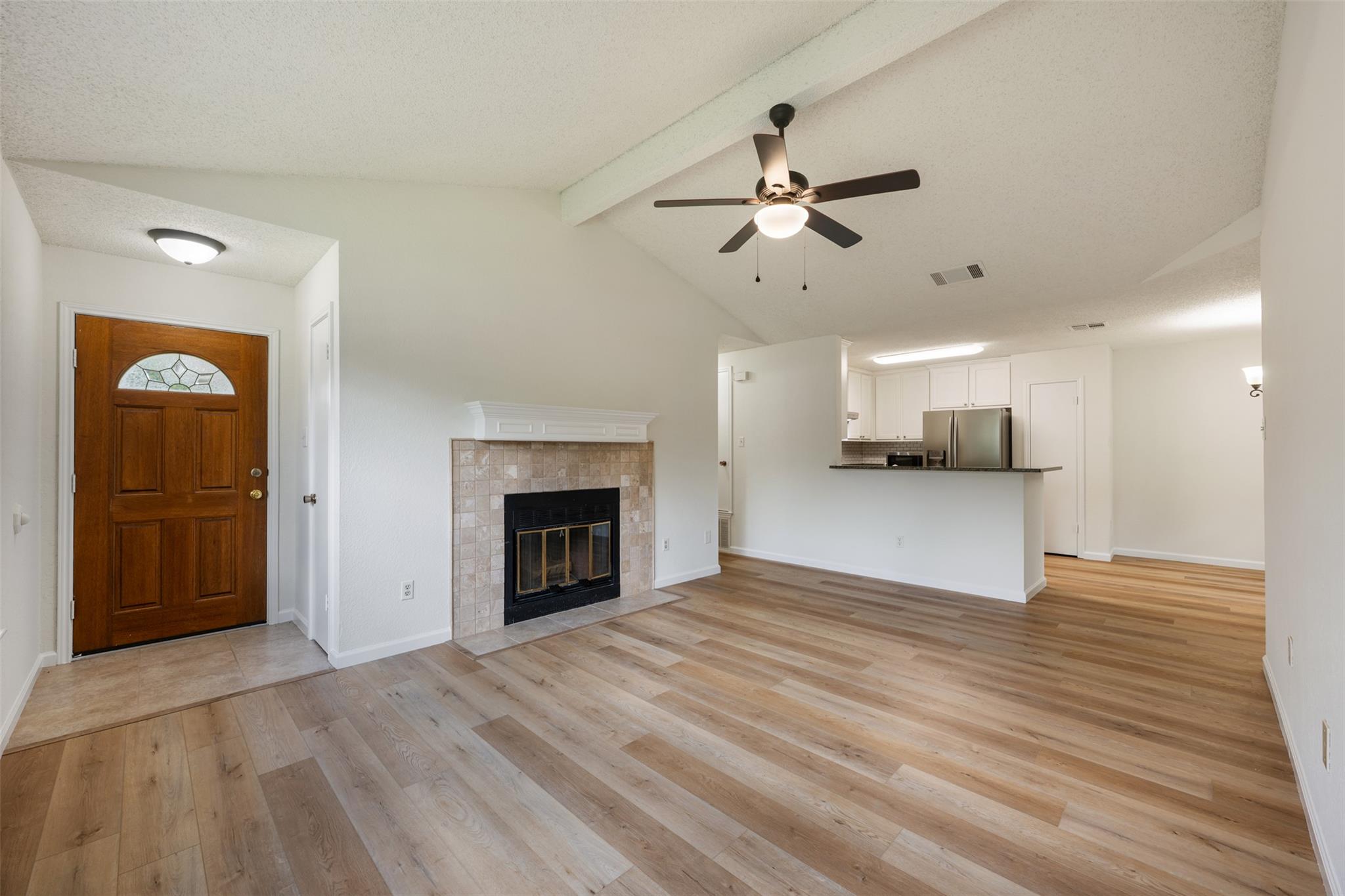 14401 Tiffer Ln, Austin, TX 78728