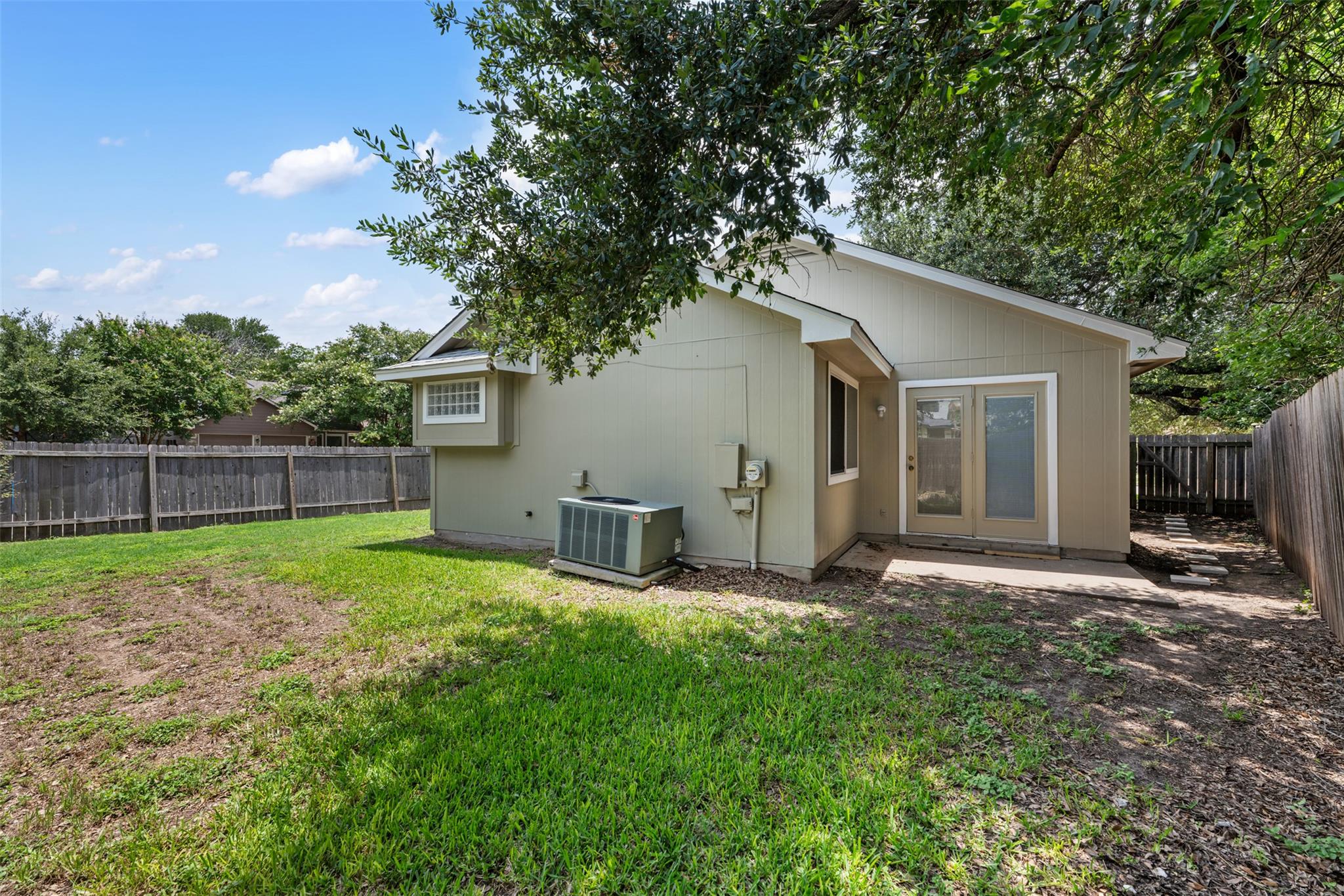 14401 Tiffer Ln, Austin, TX 78728