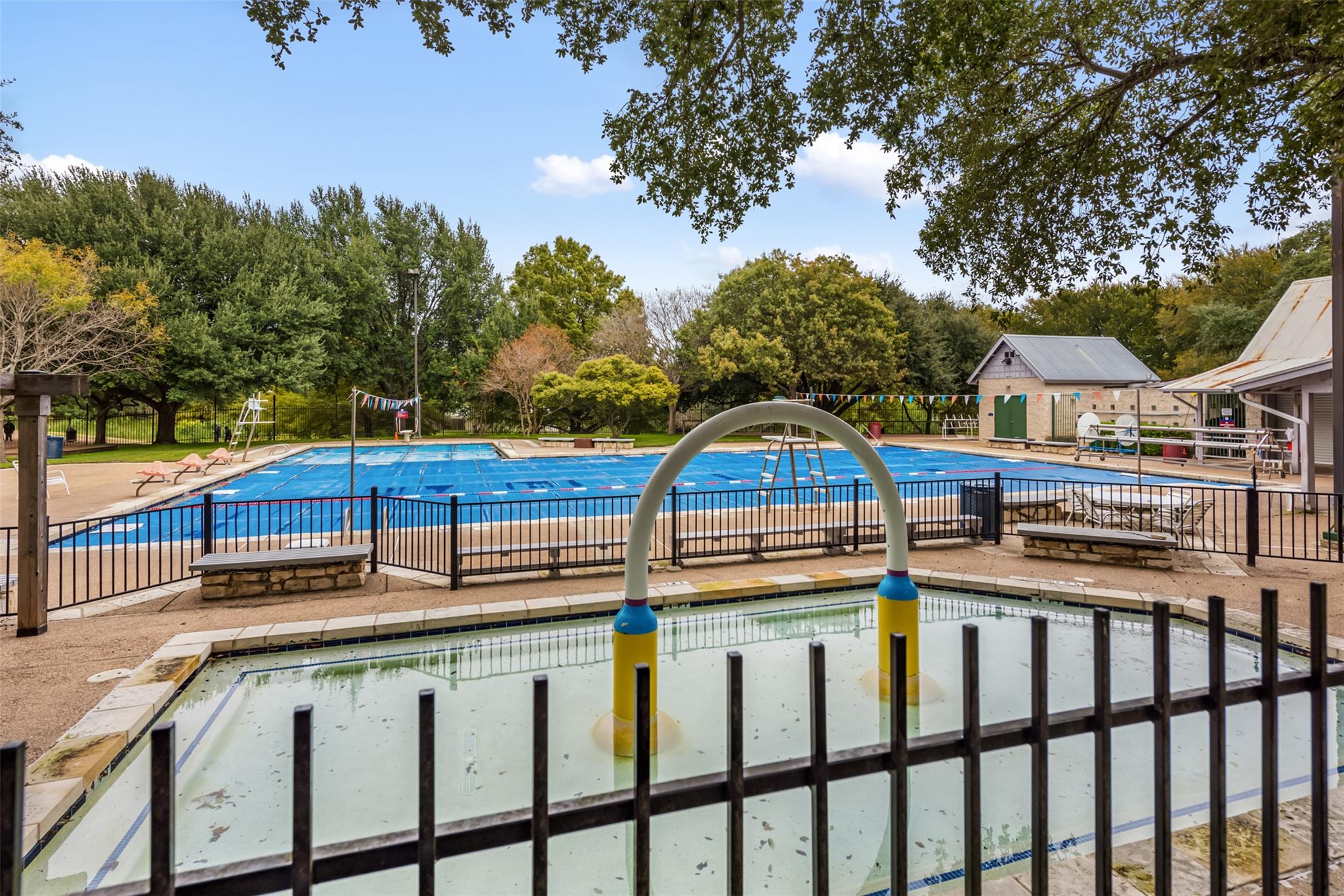 14401 Tiffer Ln, Austin, TX 78728