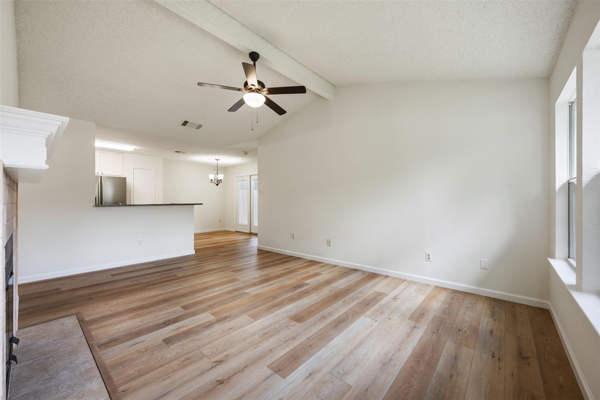 14401 Tiffer Ln, Austin, TX 78728