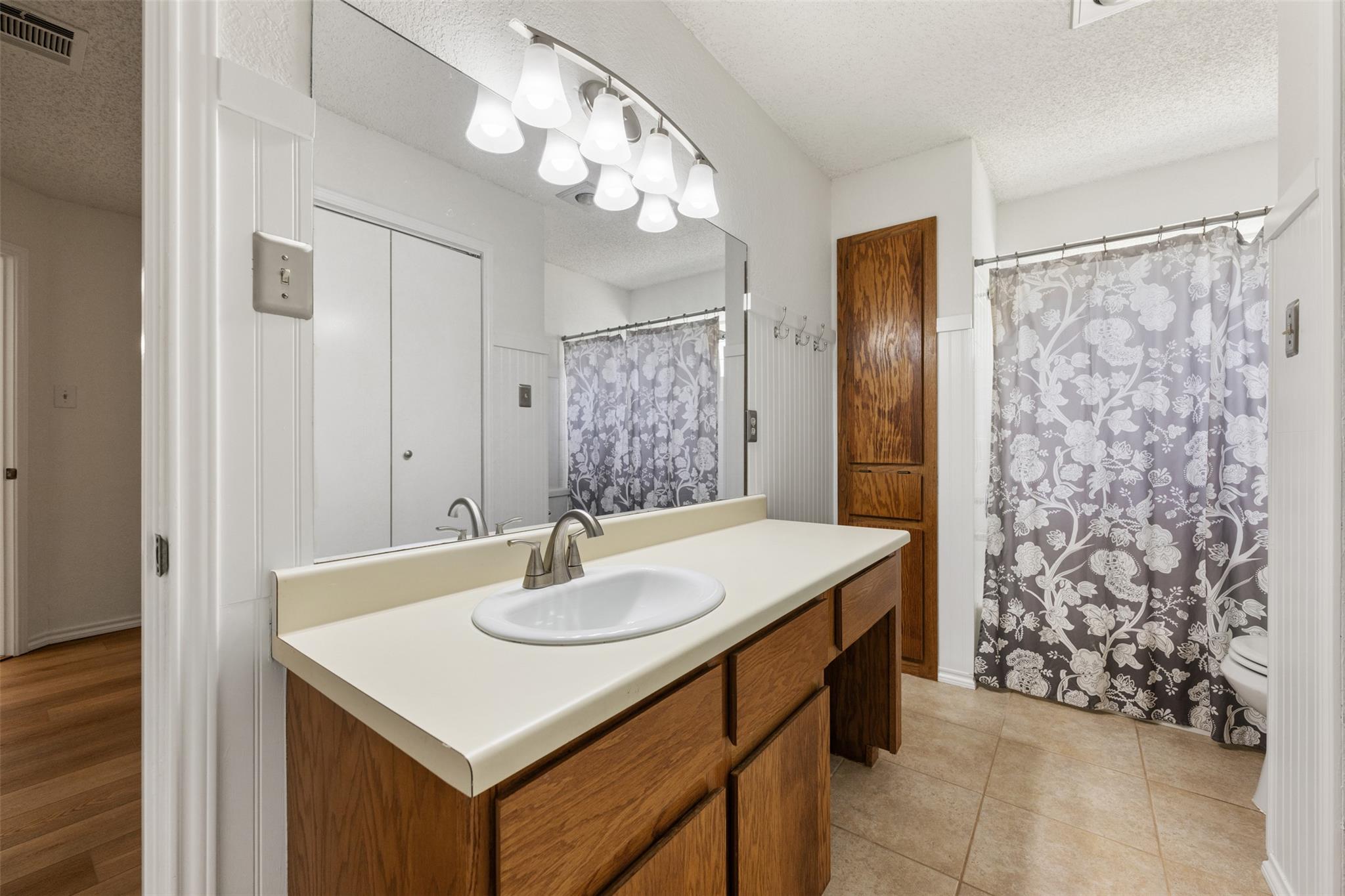14401 Tiffer Ln, Austin, TX 78728