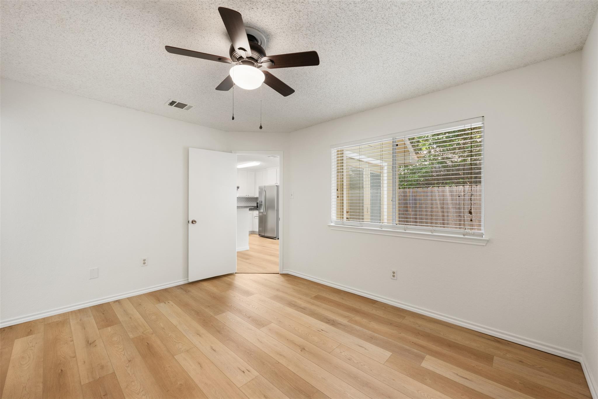 14401 Tiffer Ln, Austin, TX 78728