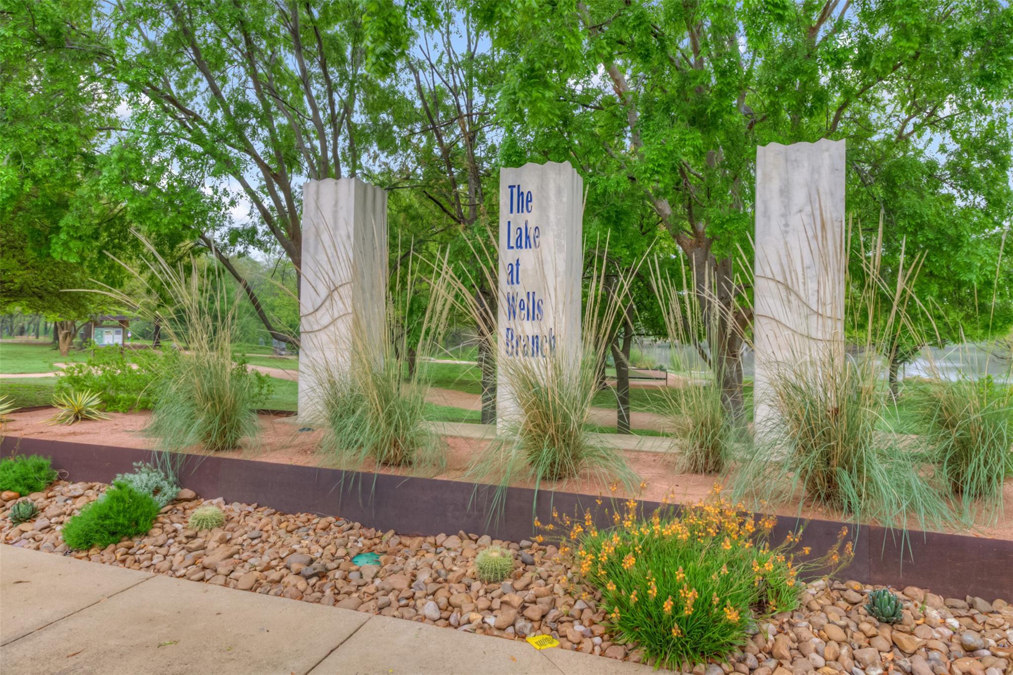 14401 Tiffer Ln, Austin, TX 78728