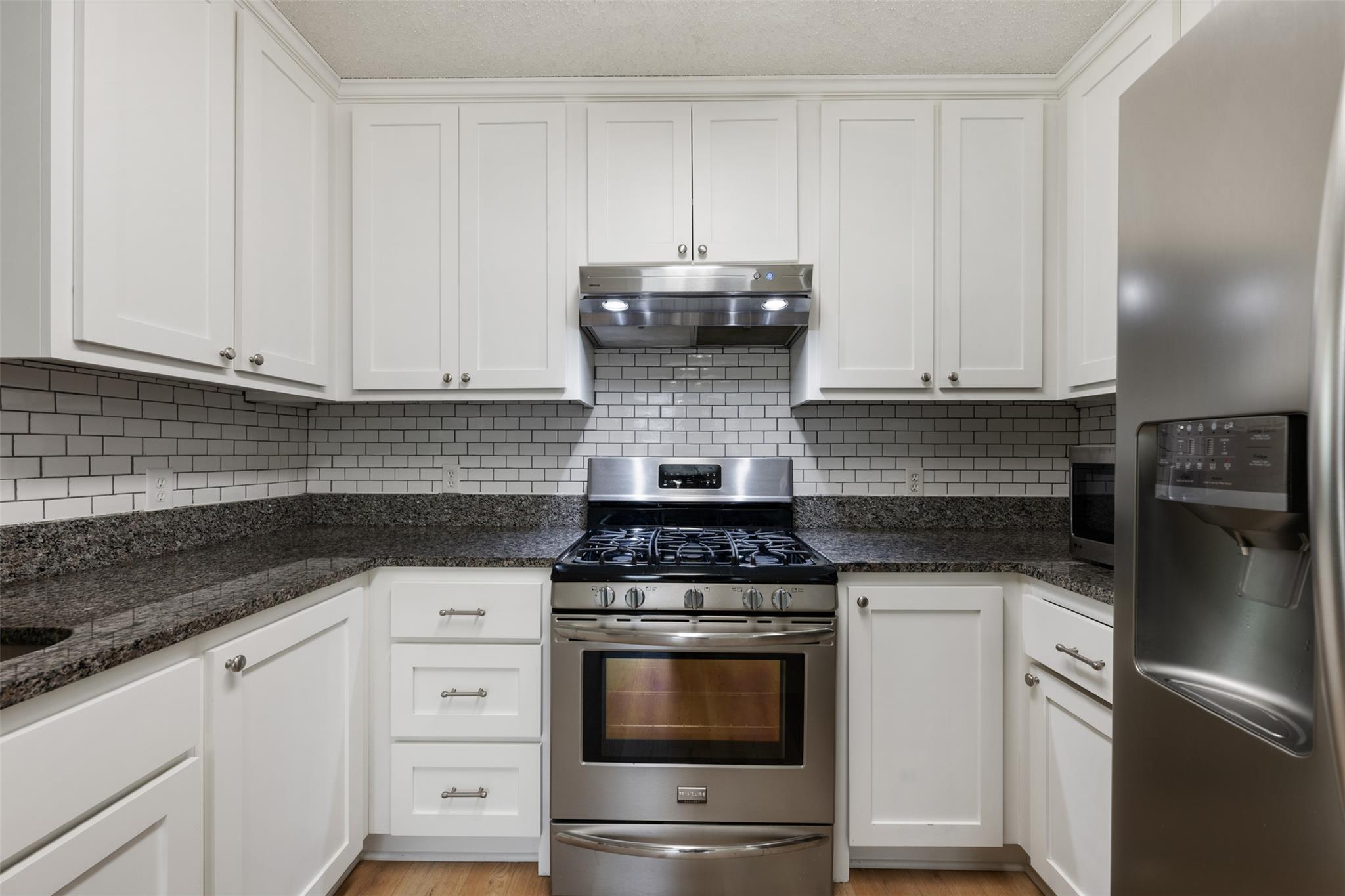 14401 Tiffer Ln, Austin, TX 78728