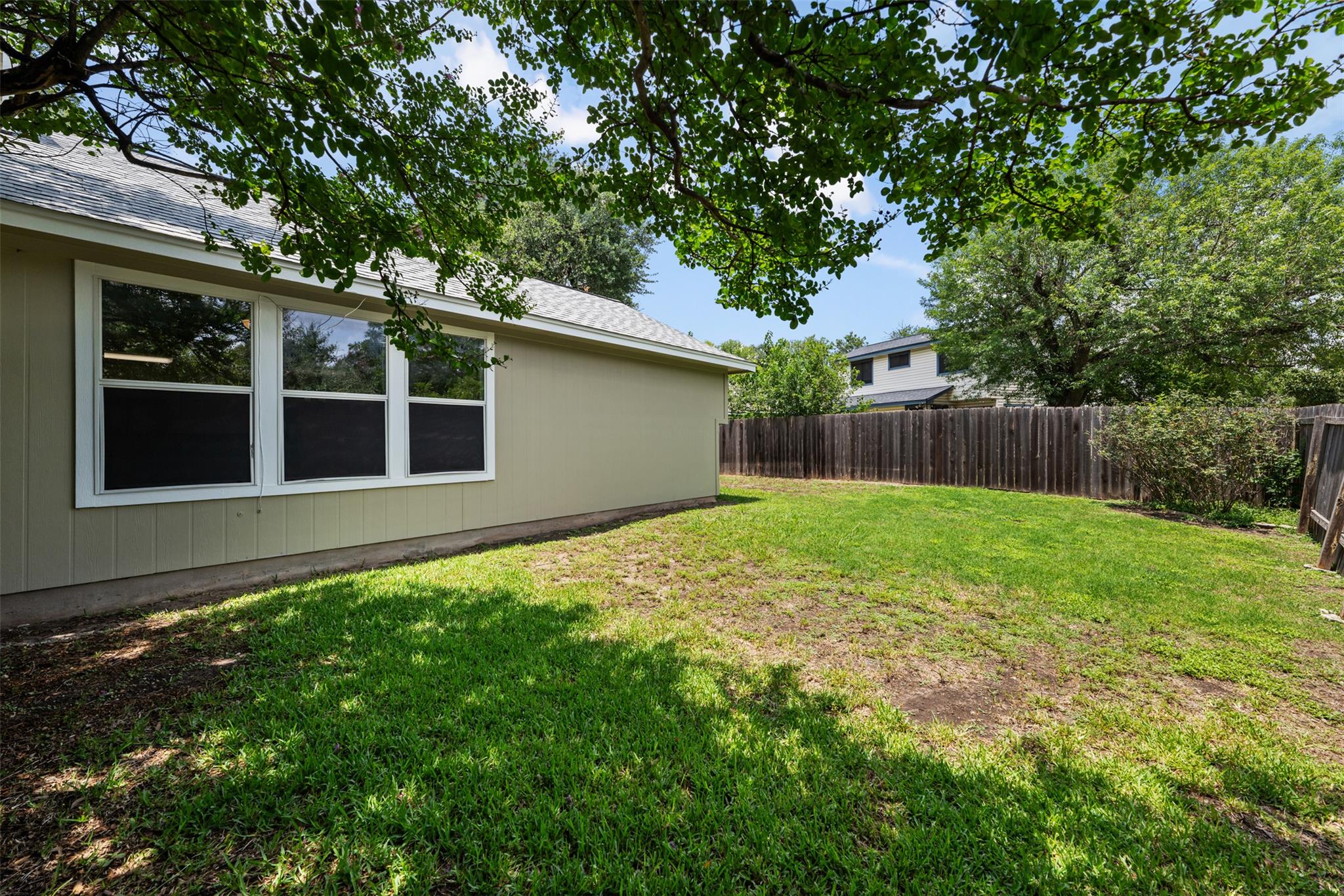 14401 Tiffer Ln, Austin, TX 78728