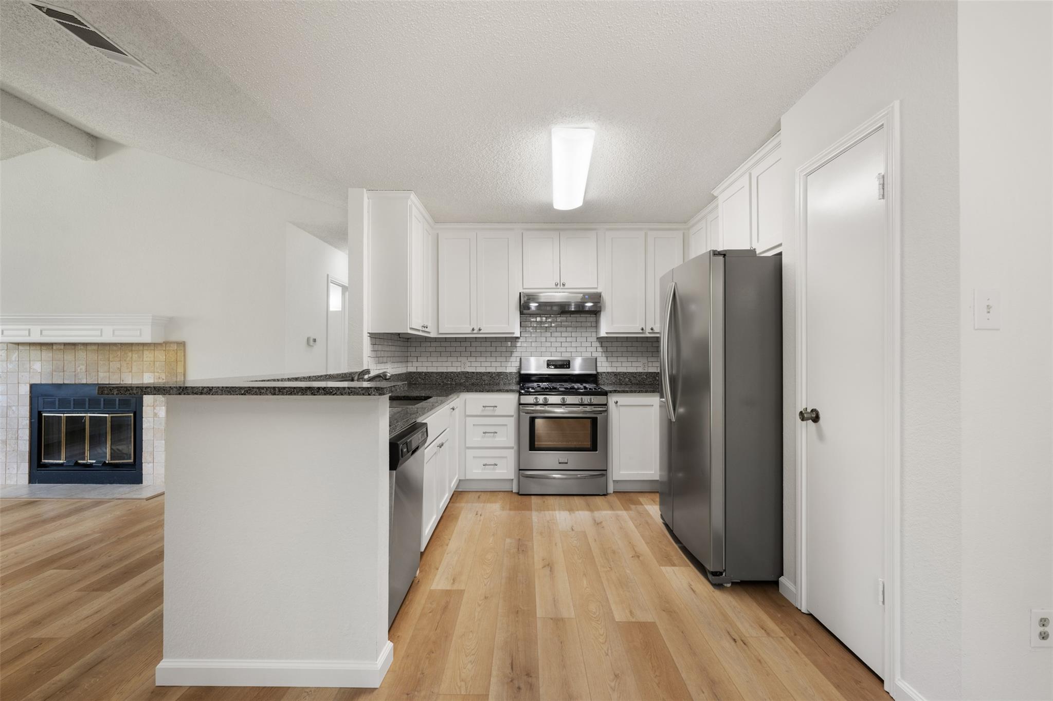 14401 Tiffer Ln, Austin, TX 78728