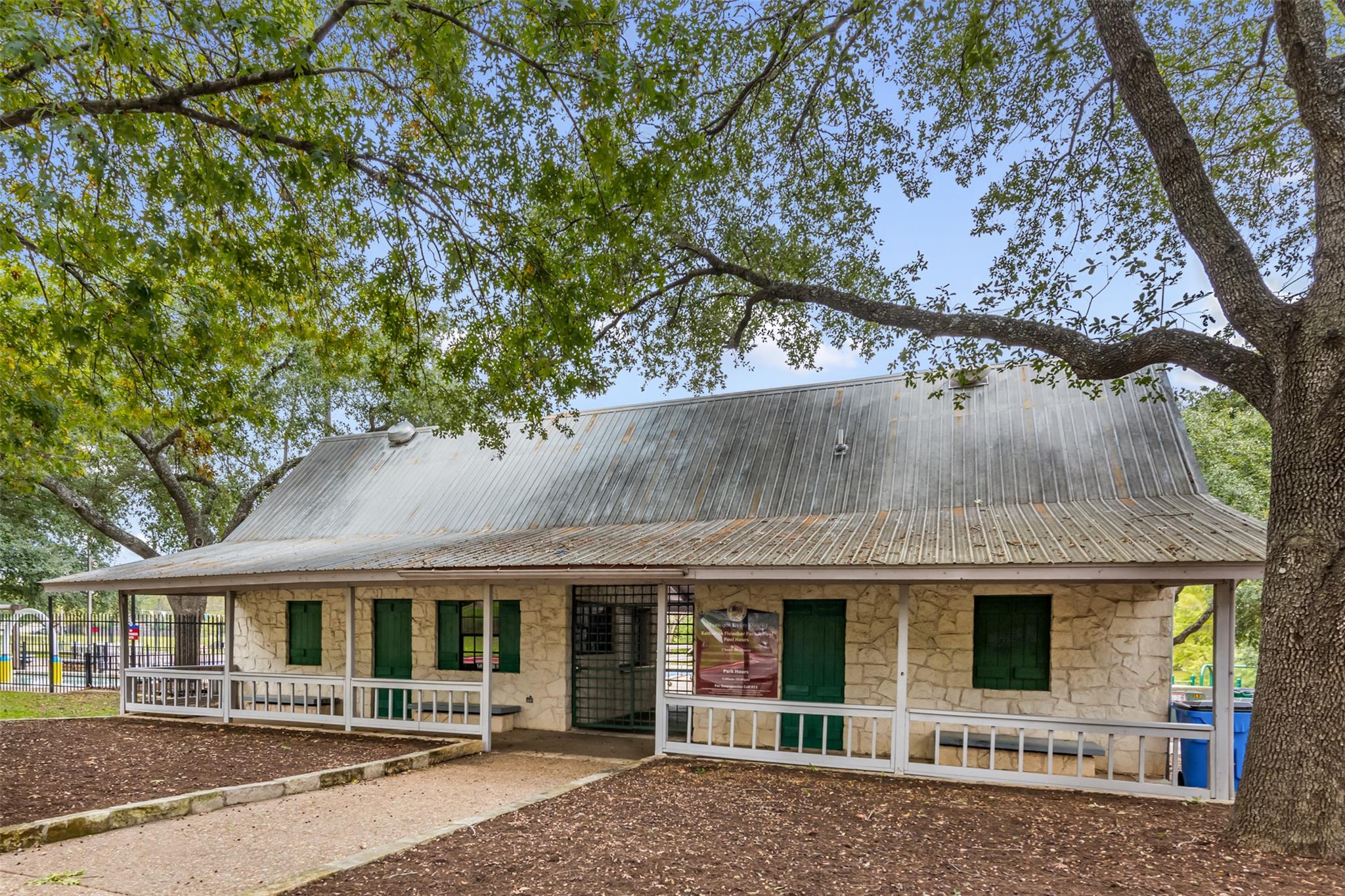 14401 Tiffer Ln, Austin, TX 78728