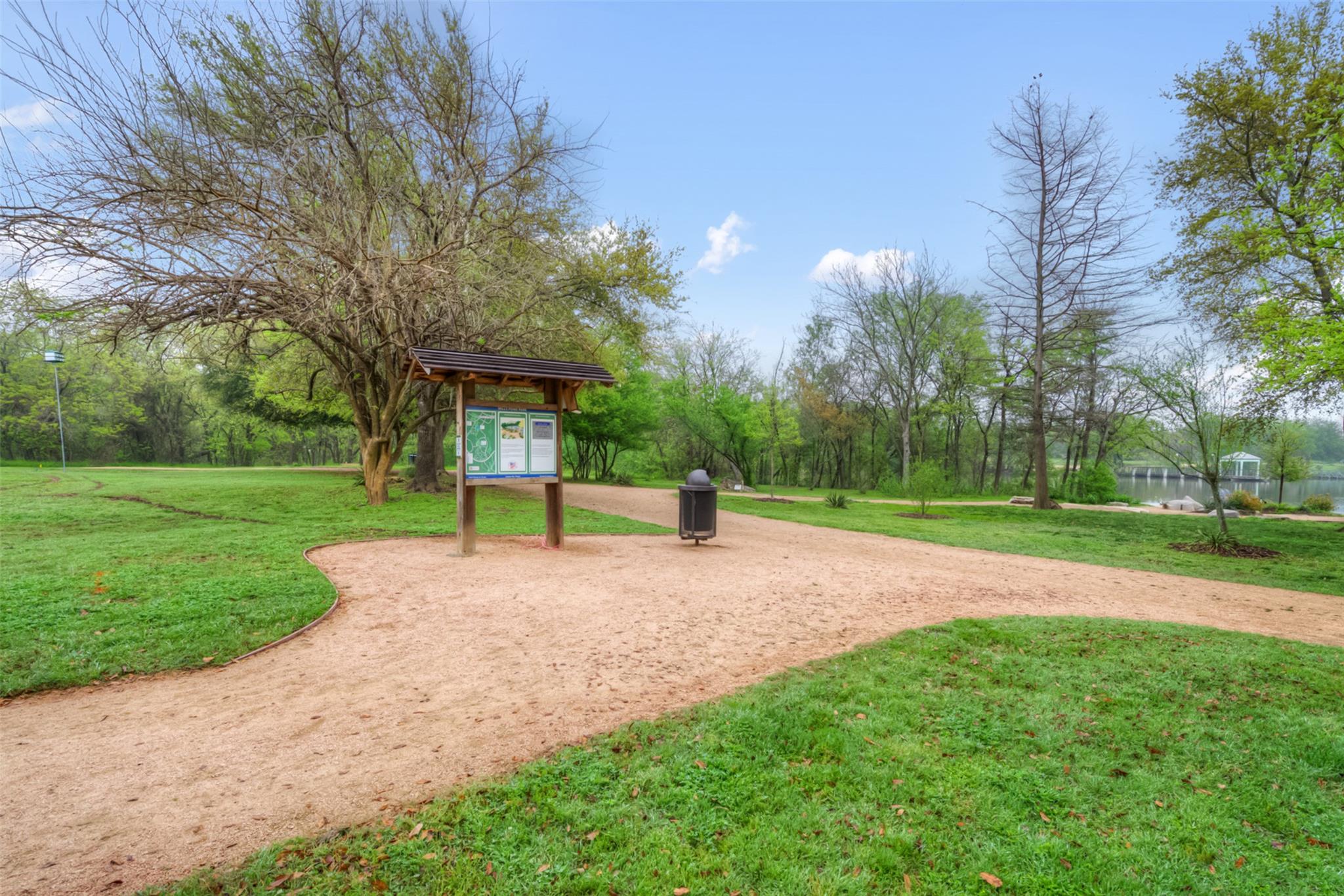 14401 Tiffer Ln, Austin, TX 78728