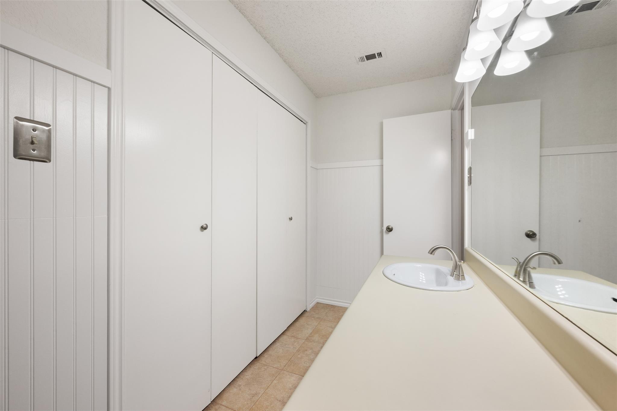 14401 Tiffer Ln, Austin, TX 78728