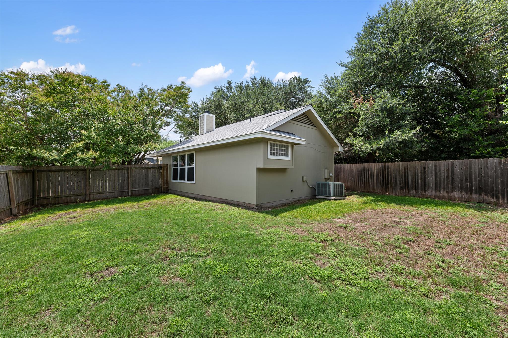 14401 Tiffer Ln, Austin, TX 78728