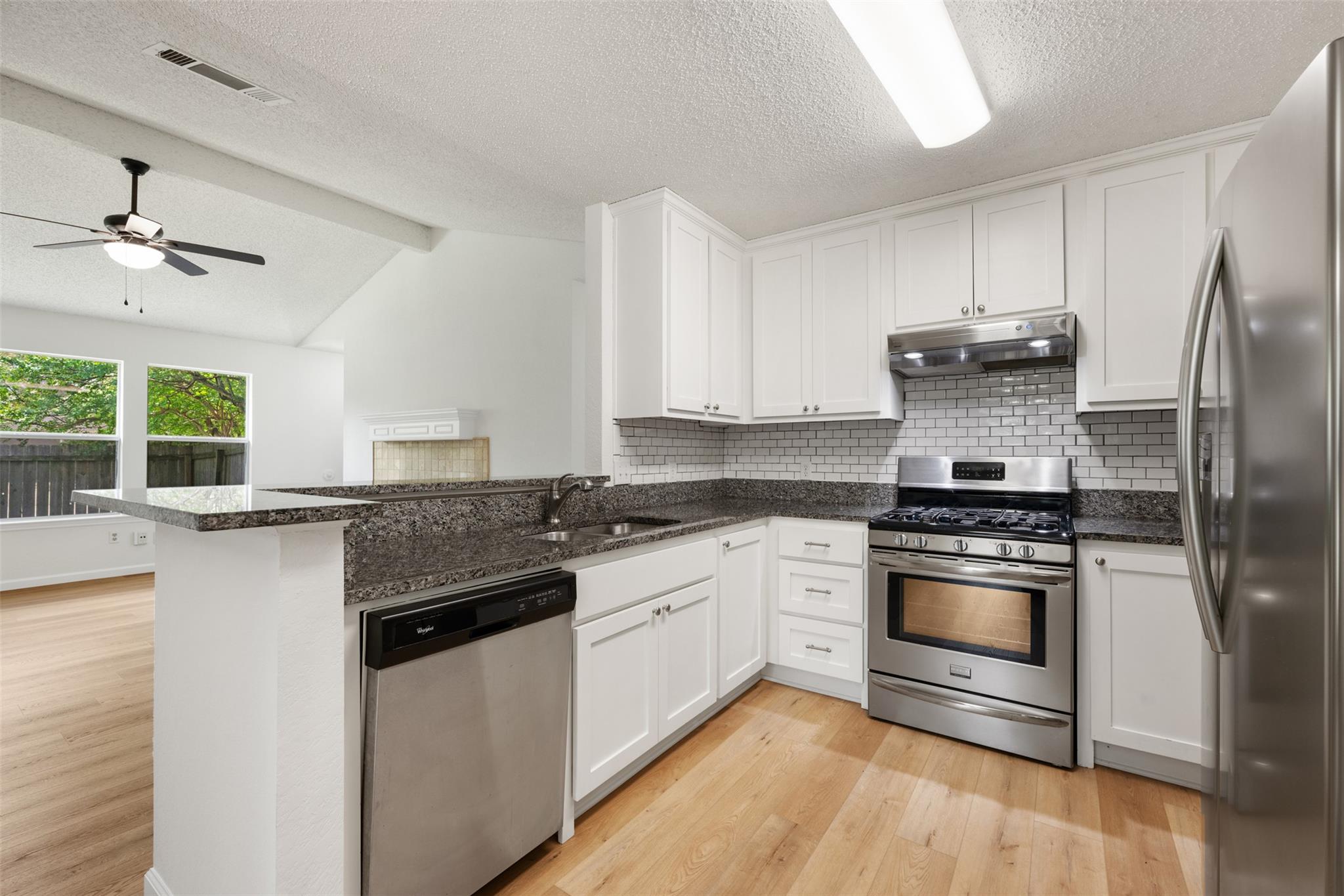 14401 Tiffer Ln, Austin, TX 78728