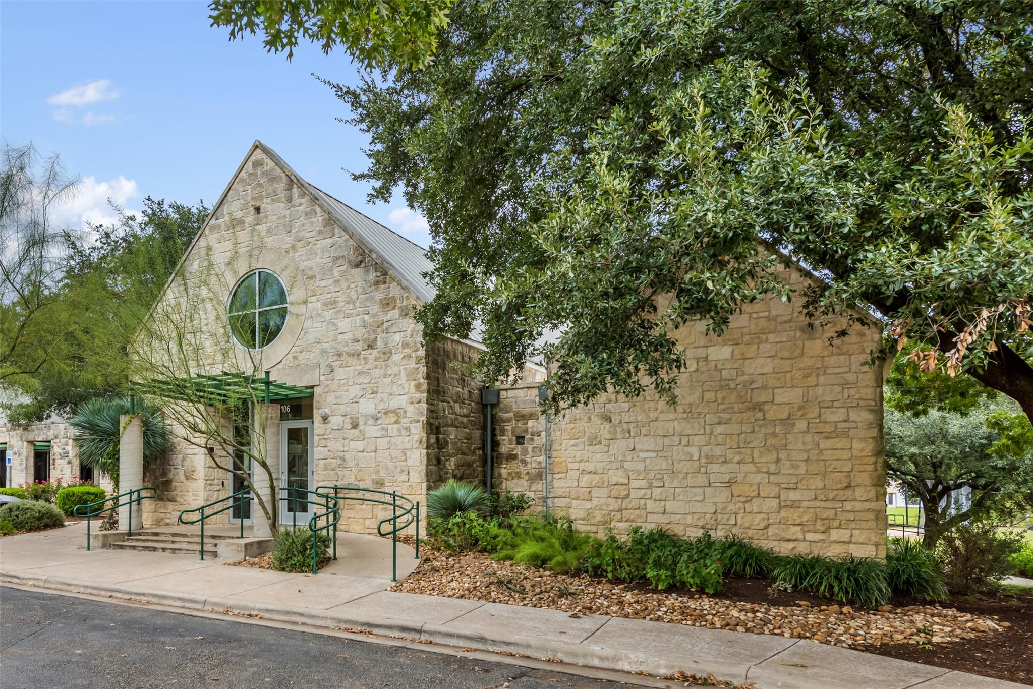 14401 Tiffer Ln, Austin, TX 78728