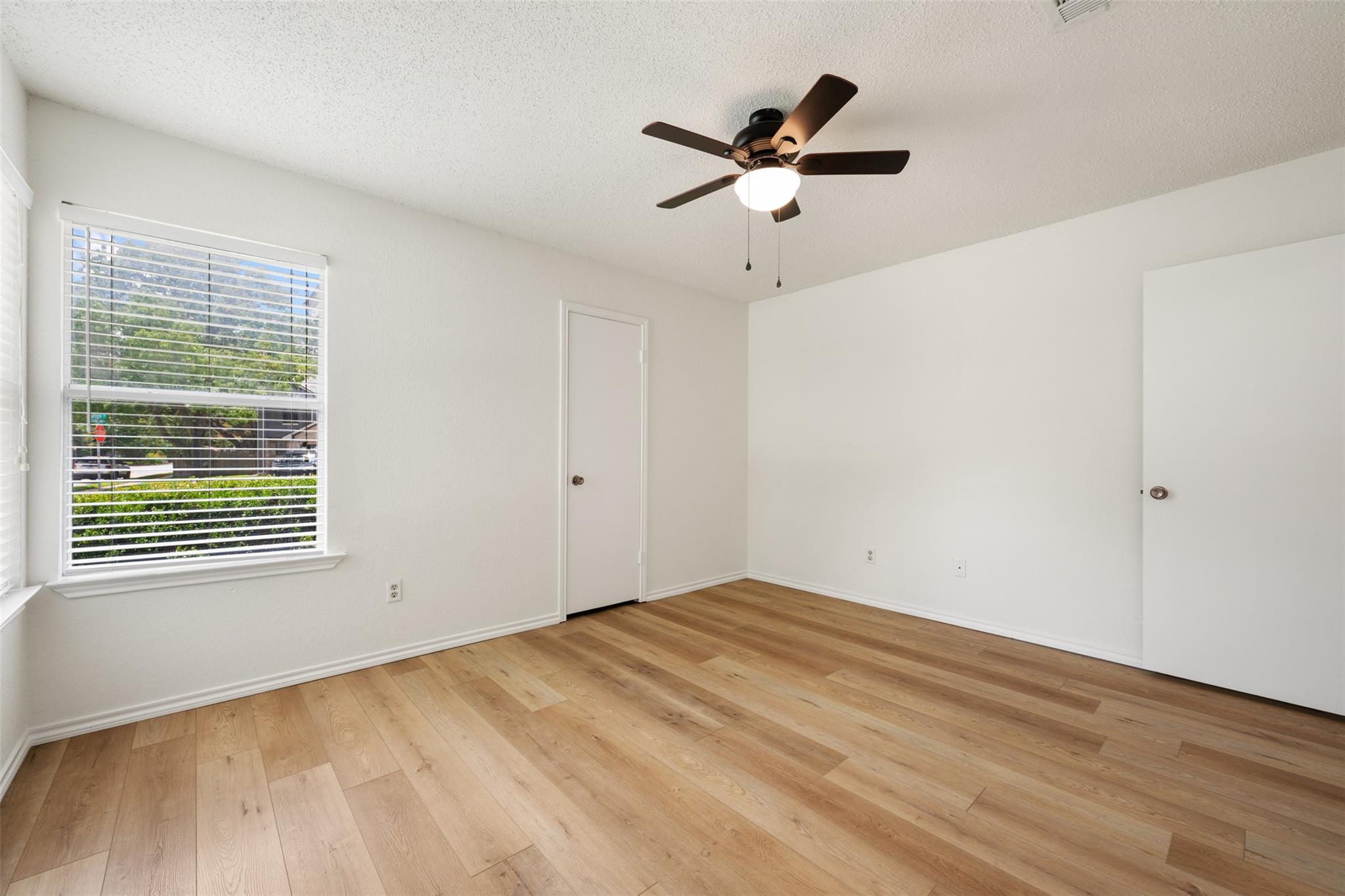 14401 Tiffer Ln, Austin, TX 78728