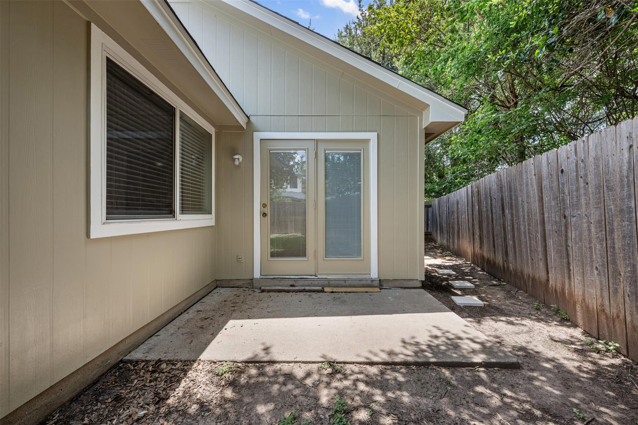 14401 Tiffer Ln, Austin, TX 78728