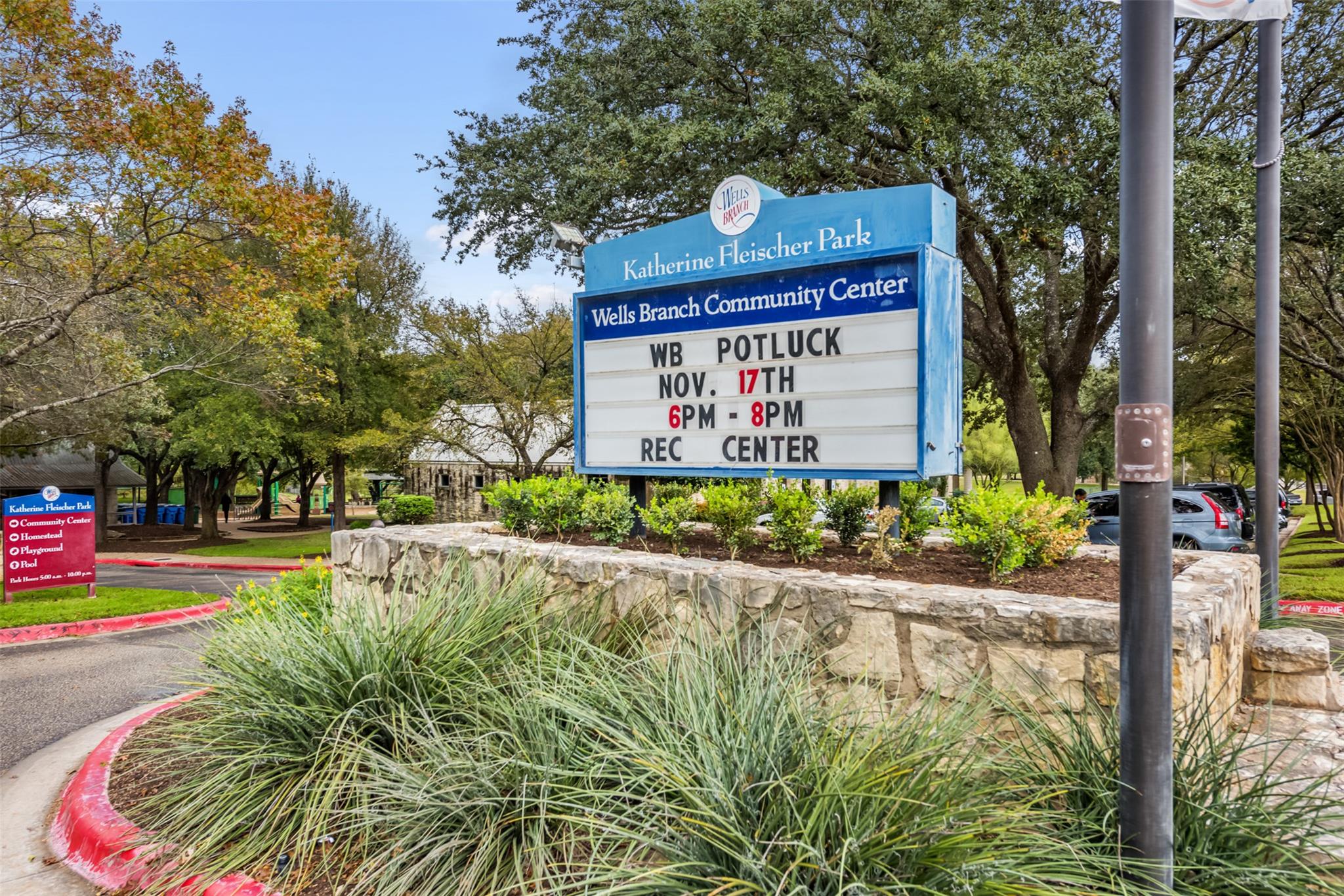 14401 Tiffer Ln, Austin, TX 78728