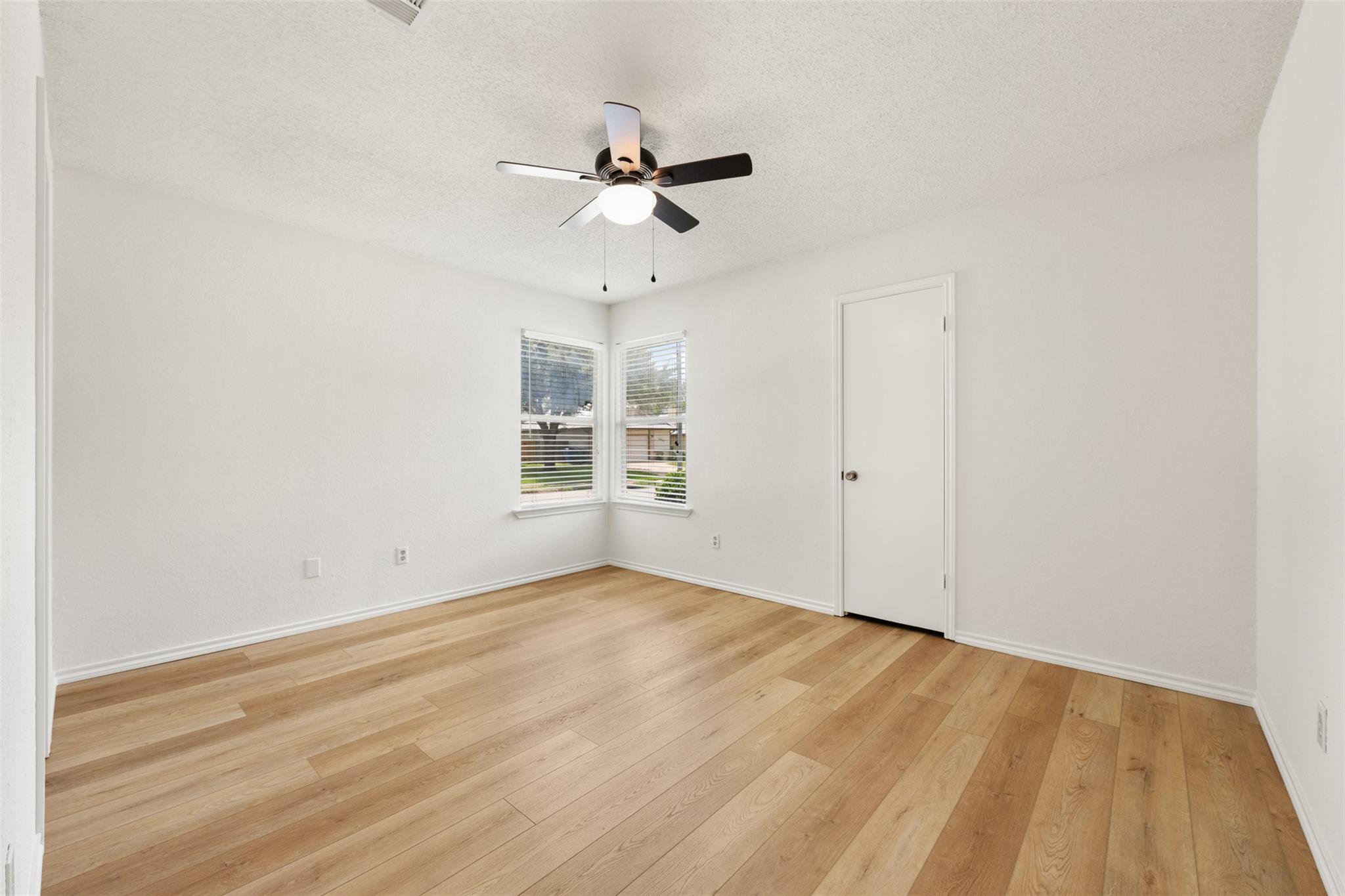 14401 Tiffer Ln, Austin, TX 78728