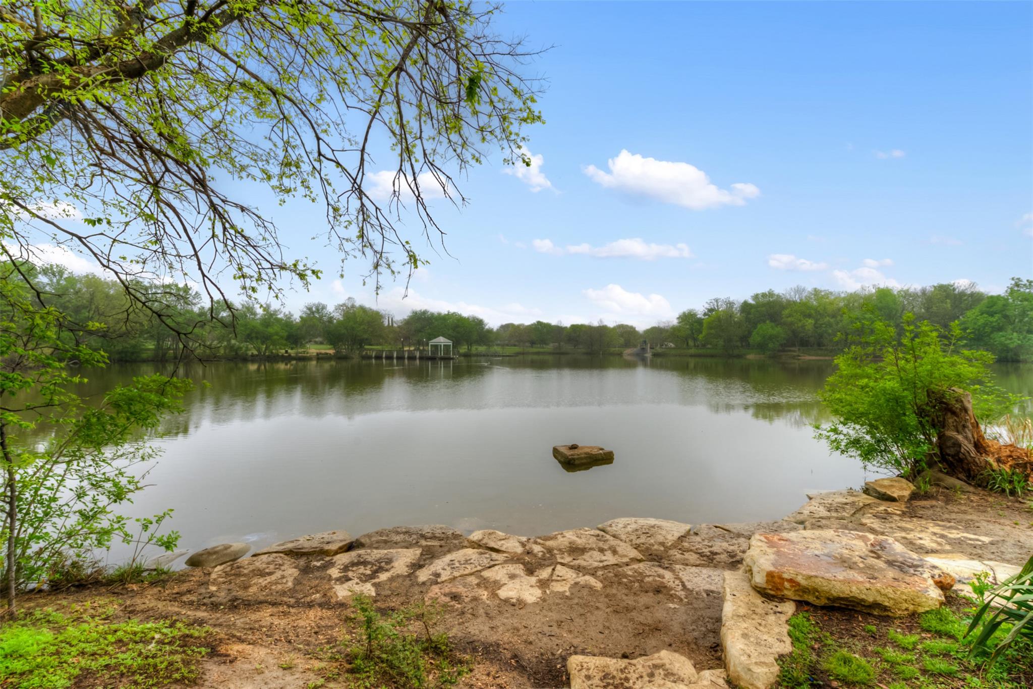 14401 Tiffer Ln, Austin, TX 78728