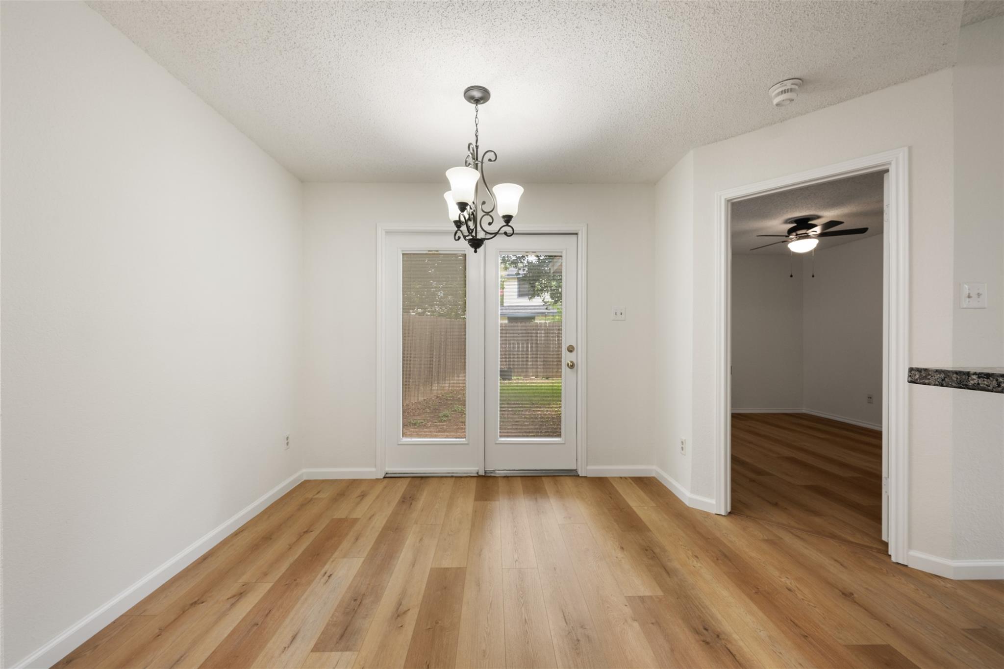 14401 Tiffer Ln, Austin, TX 78728
