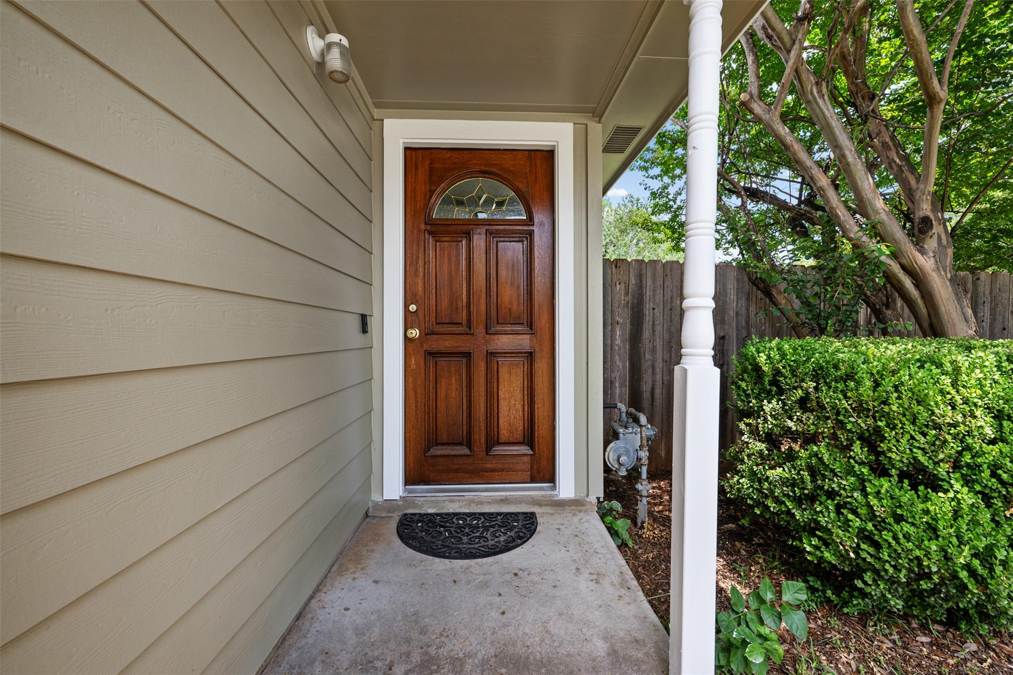 14401 Tiffer Ln, Austin, TX 78728