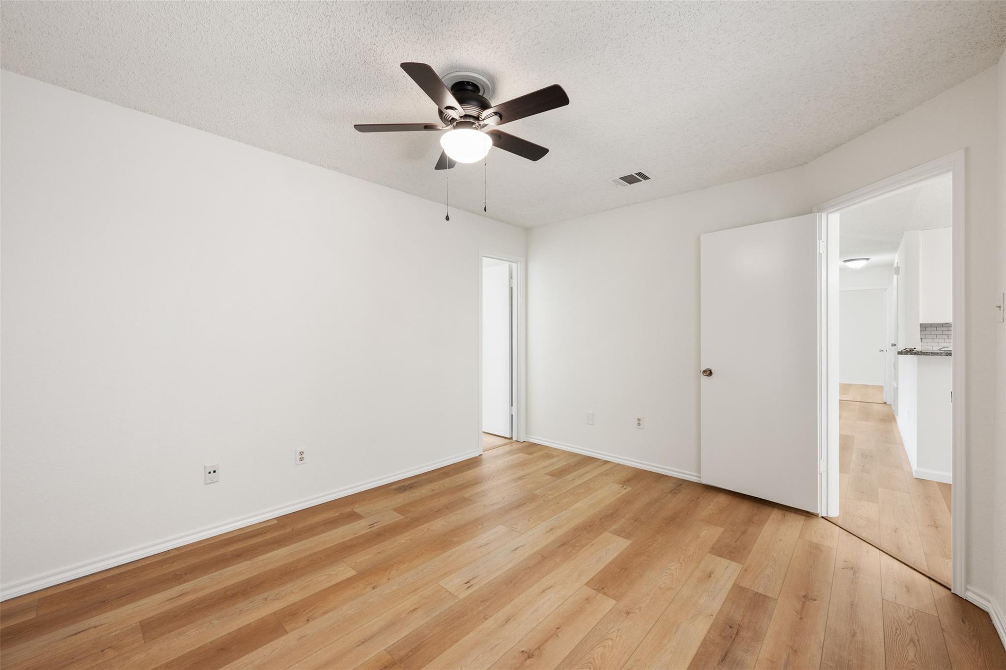 14401 Tiffer Ln, Austin, TX 78728