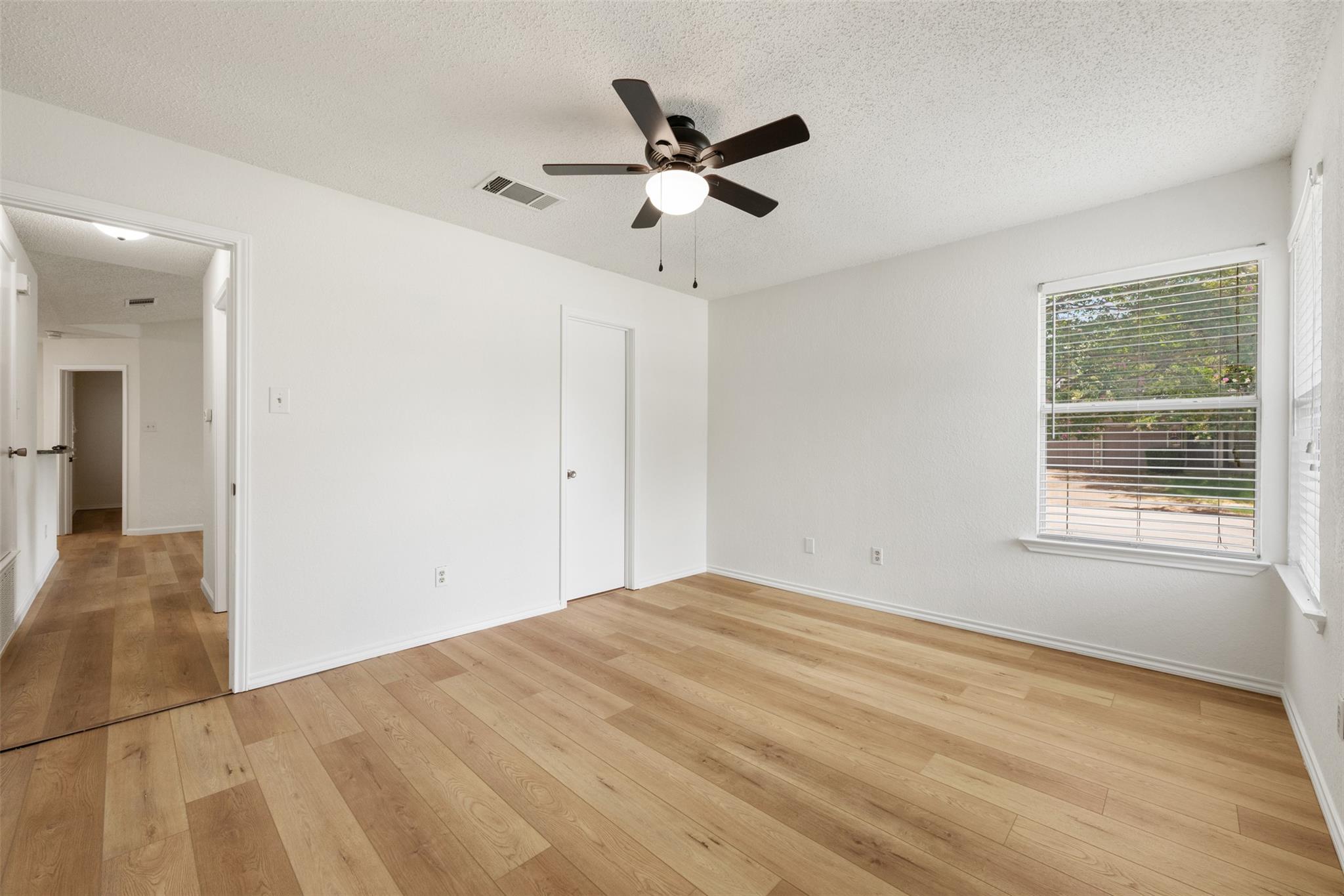 14401 Tiffer Ln, Austin, TX 78728