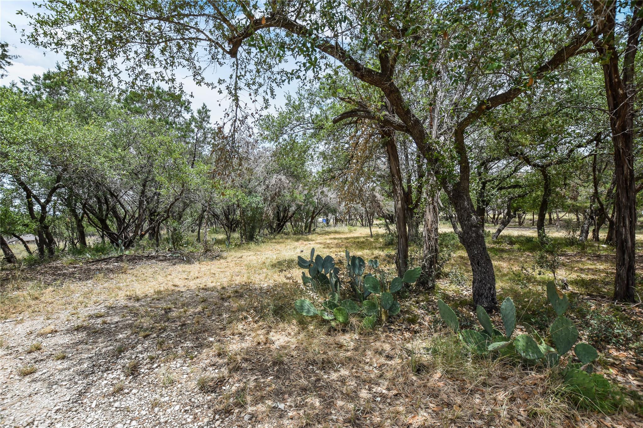 TBD Rimrock 936 Dr, Lago Vista, TX 78645