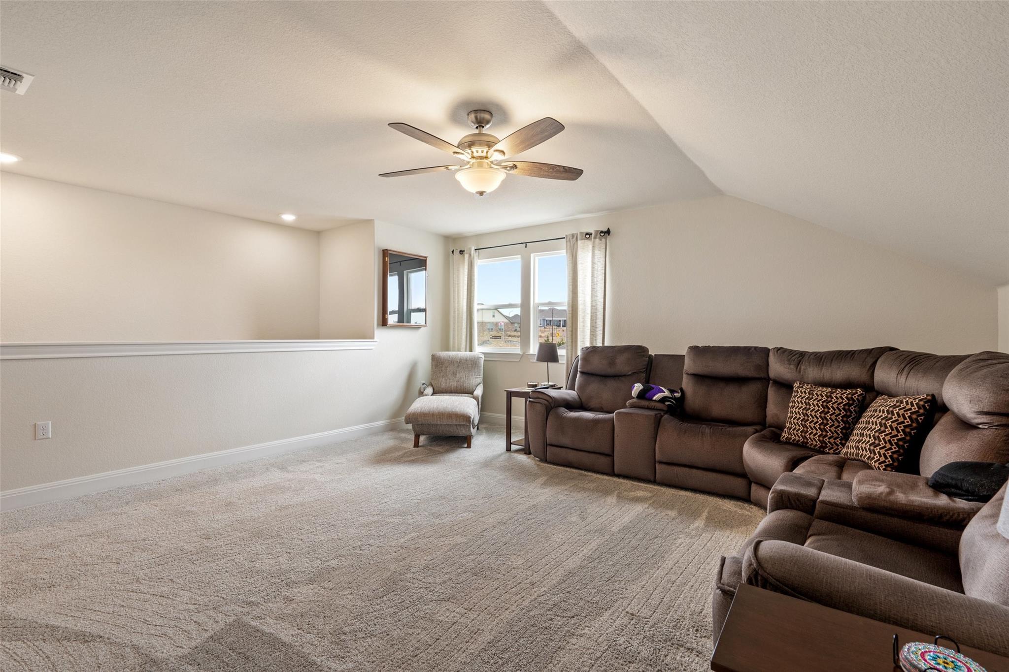400 Martingale St, Georgetown, TX 78633