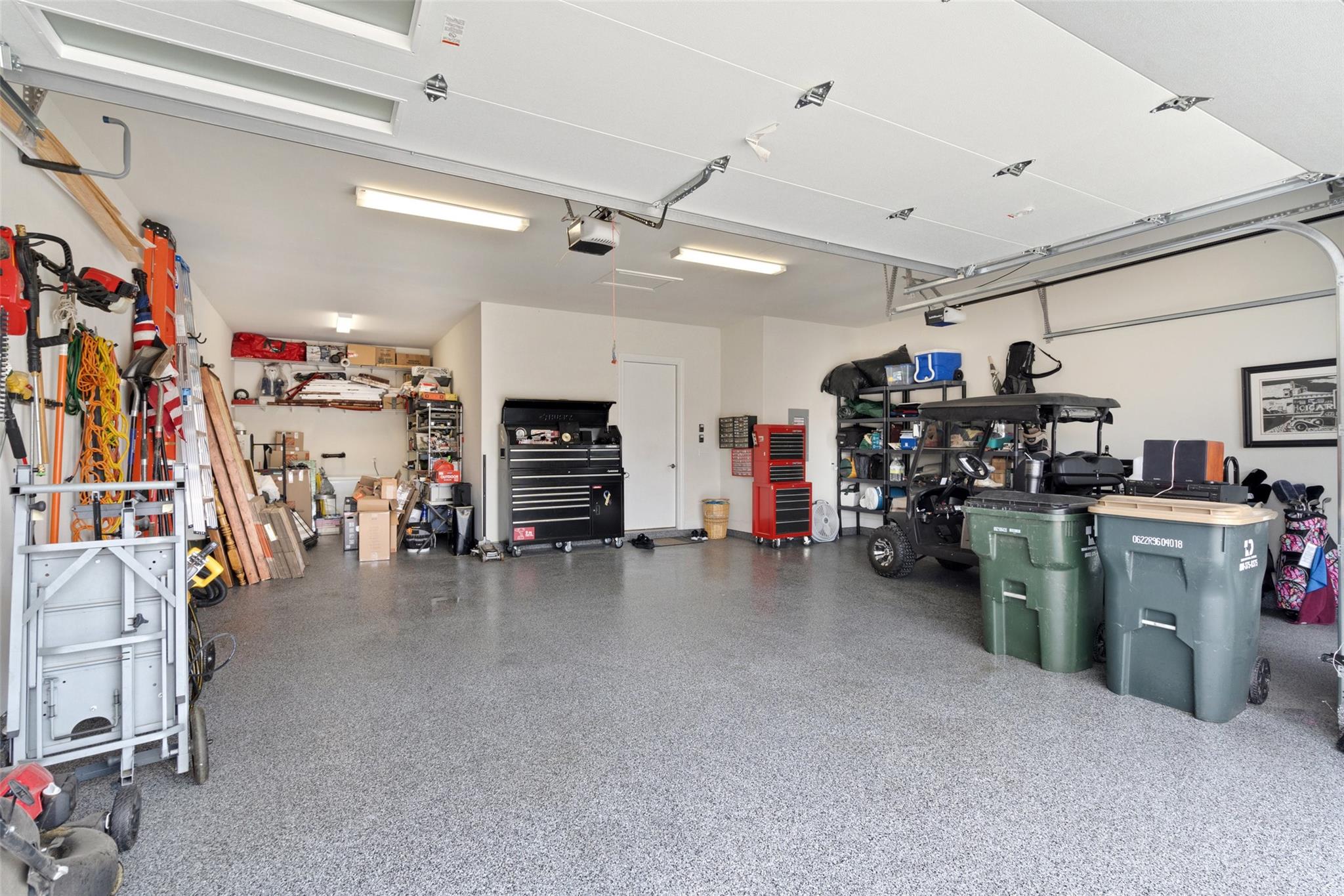 400 Martingale St, Georgetown, TX 78633