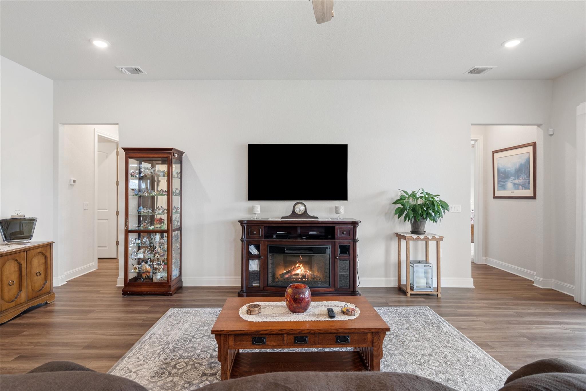 400 Martingale St, Georgetown, TX 78633