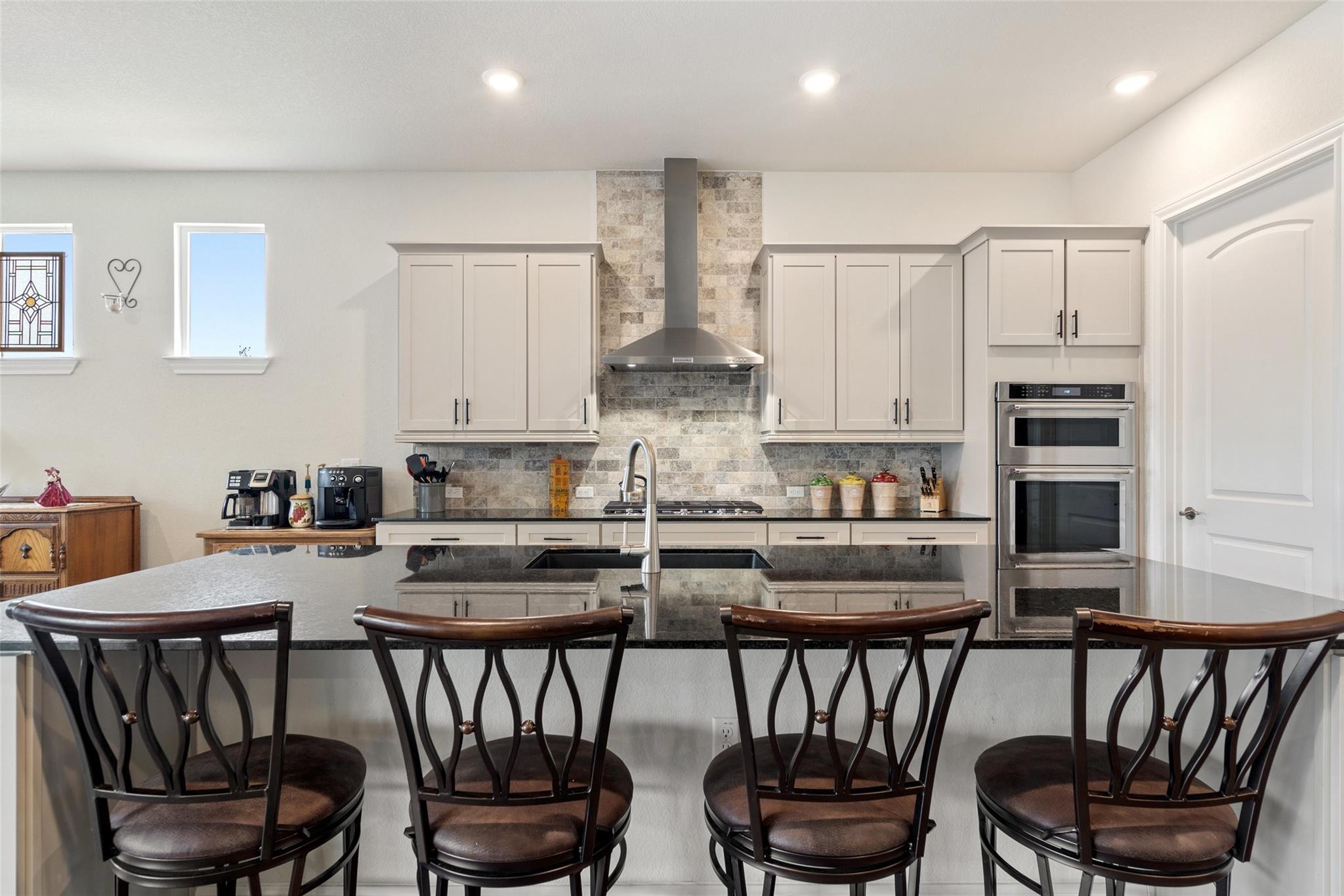 400 Martingale St, Georgetown, TX 78633
