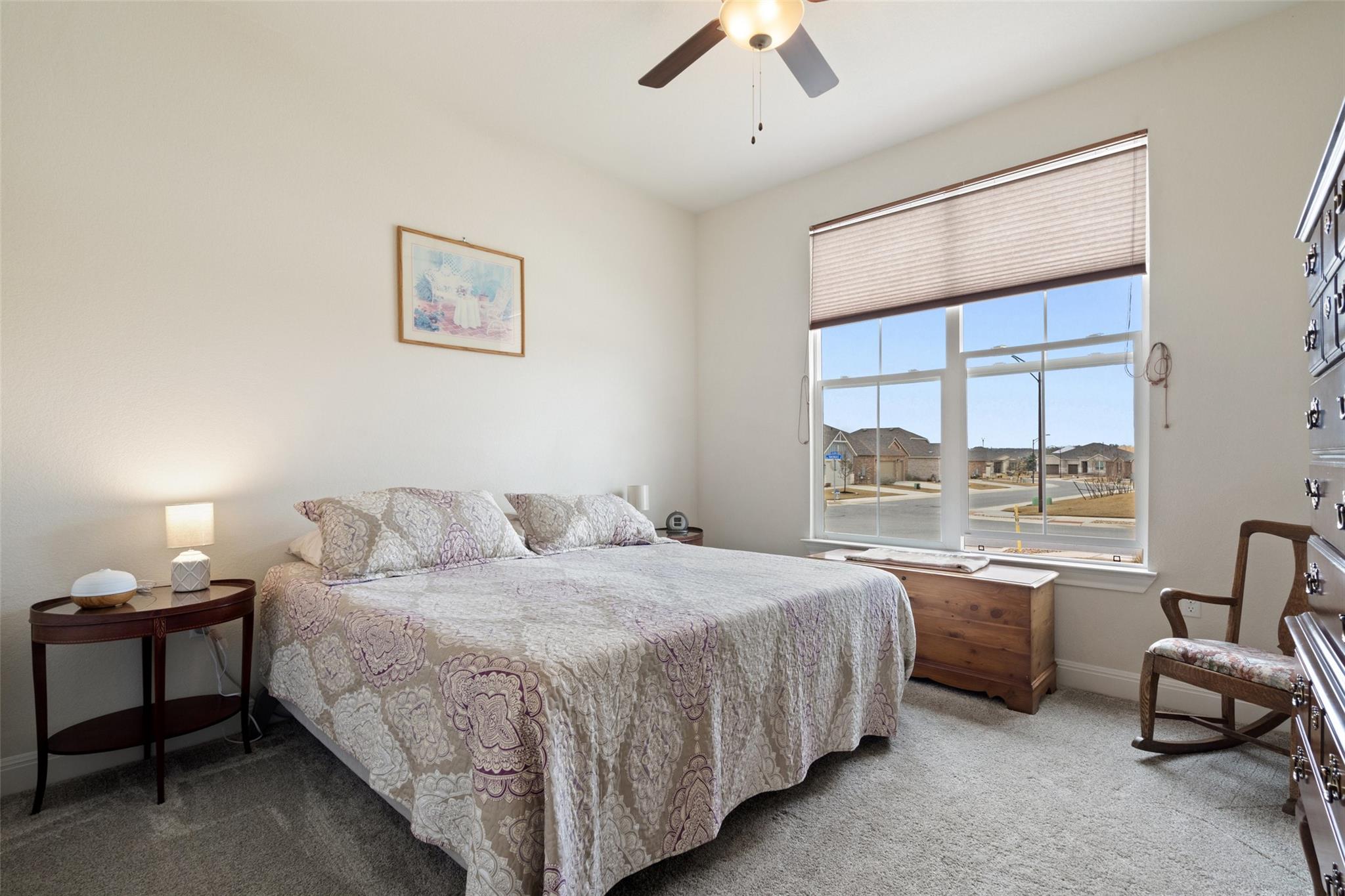 400 Martingale St, Georgetown, TX 78633