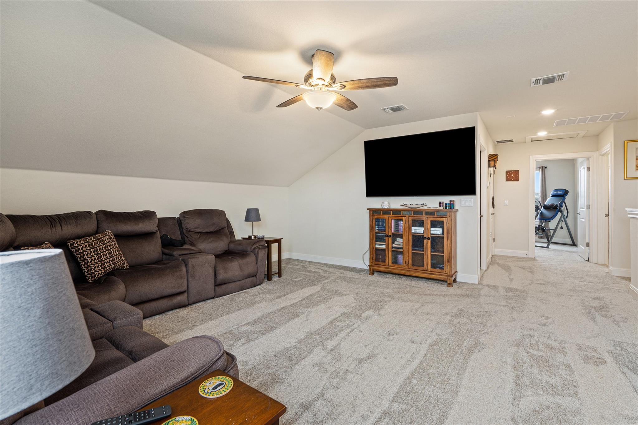 400 Martingale St, Georgetown, TX 78633