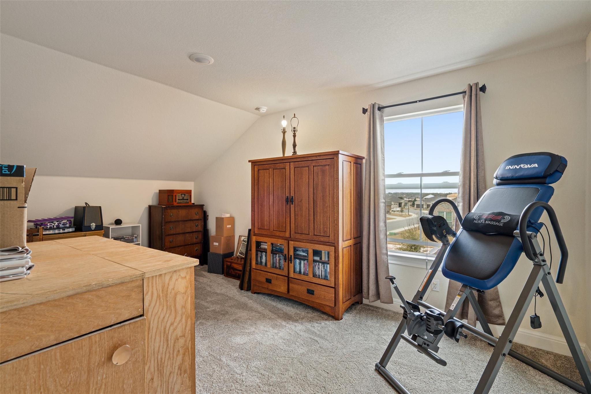 400 Martingale St, Georgetown, TX 78633