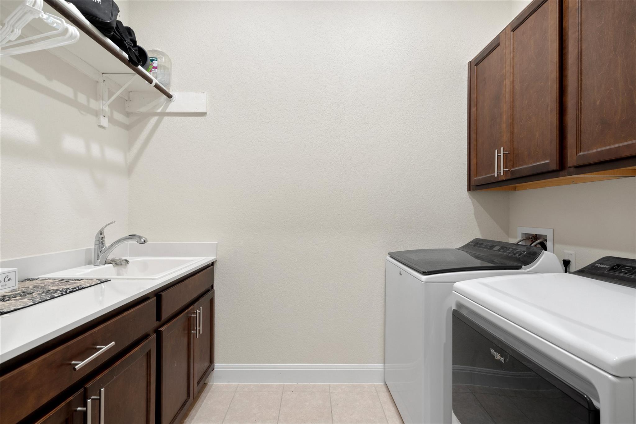 400 Martingale St, Georgetown, TX 78633