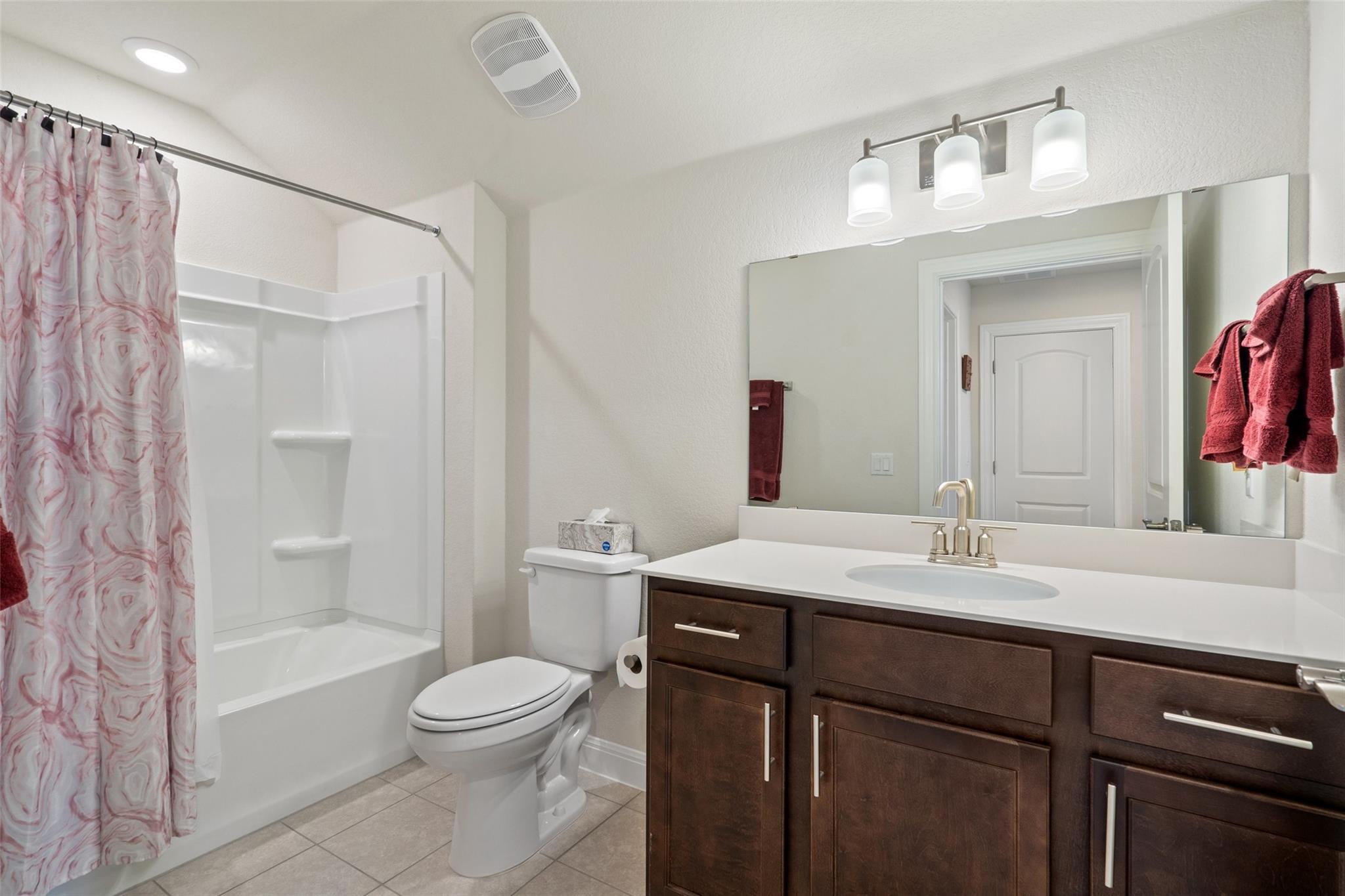 400 Martingale St, Georgetown, TX 78633