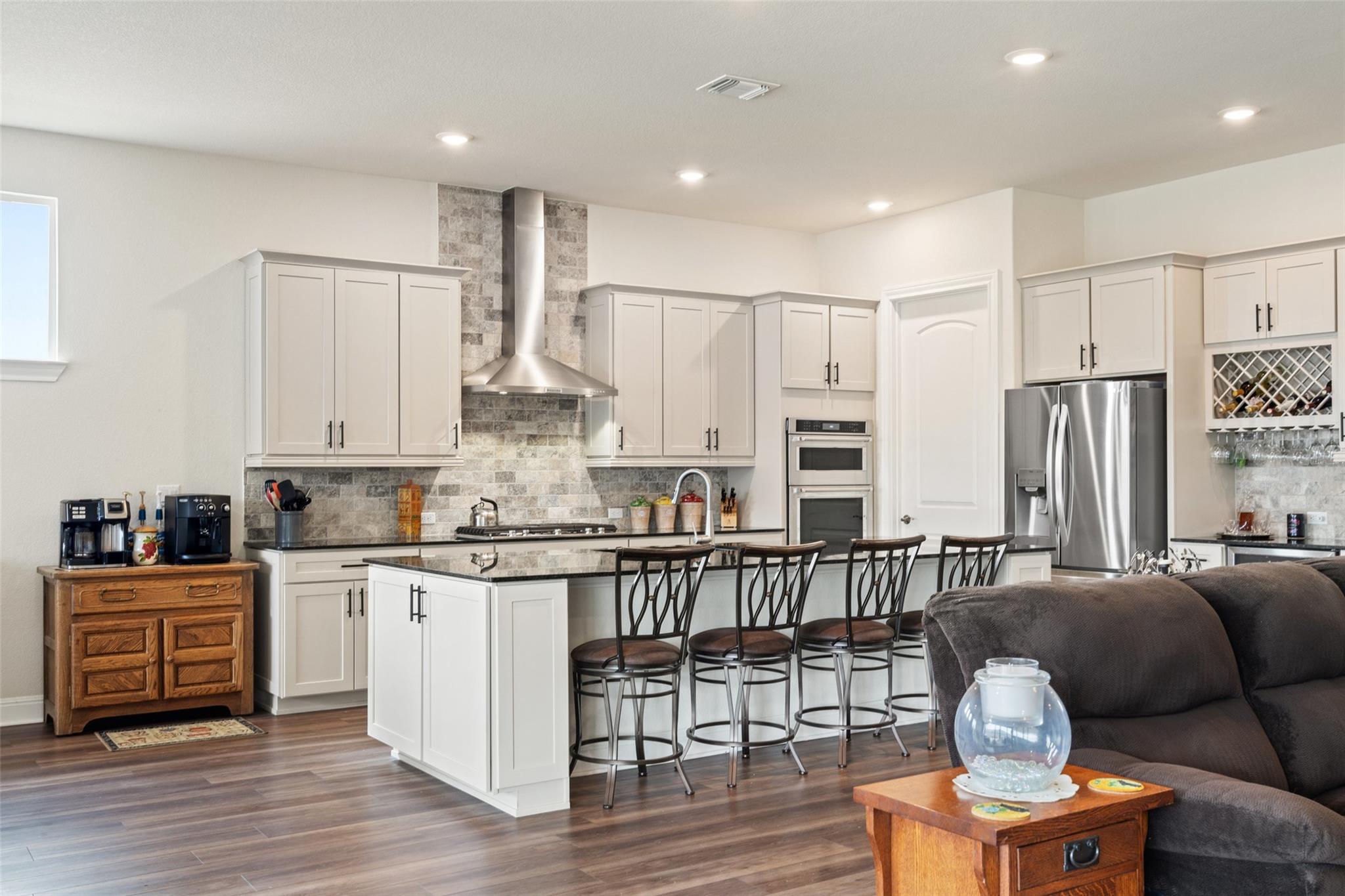 400 Martingale St, Georgetown, TX 78633