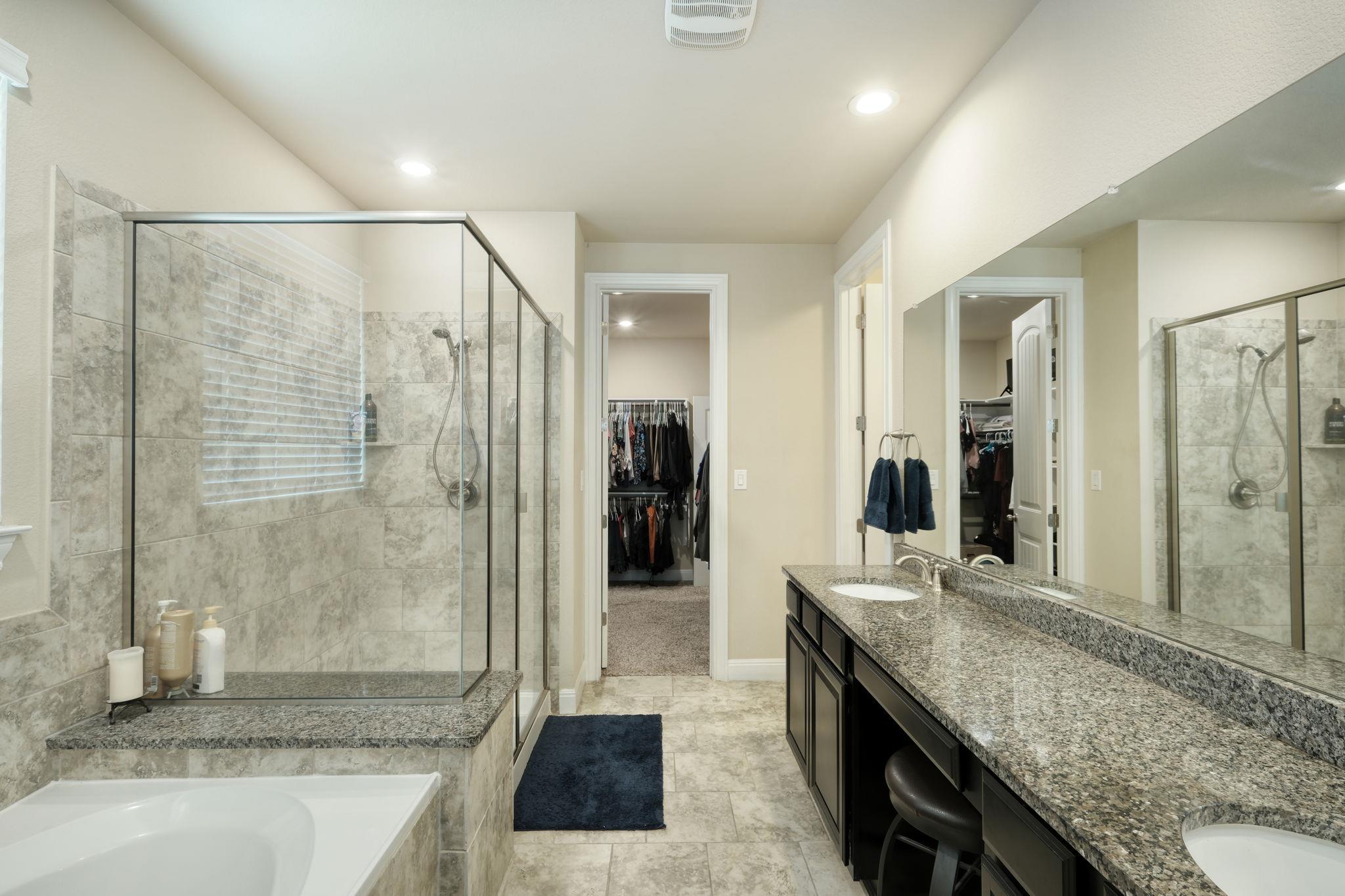 2336 Centennial Loop, Round Rock, TX 78665