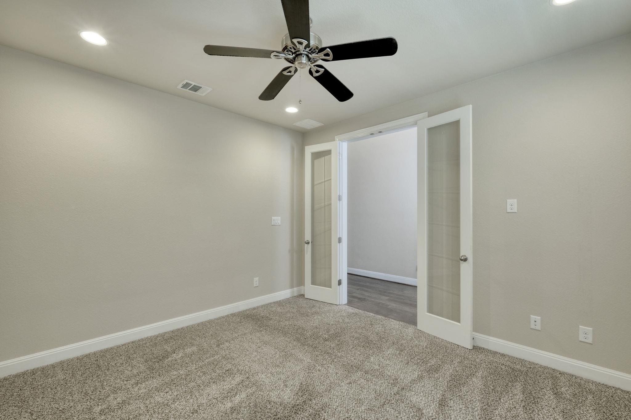 2336 Centennial Loop, Round Rock, TX 78665