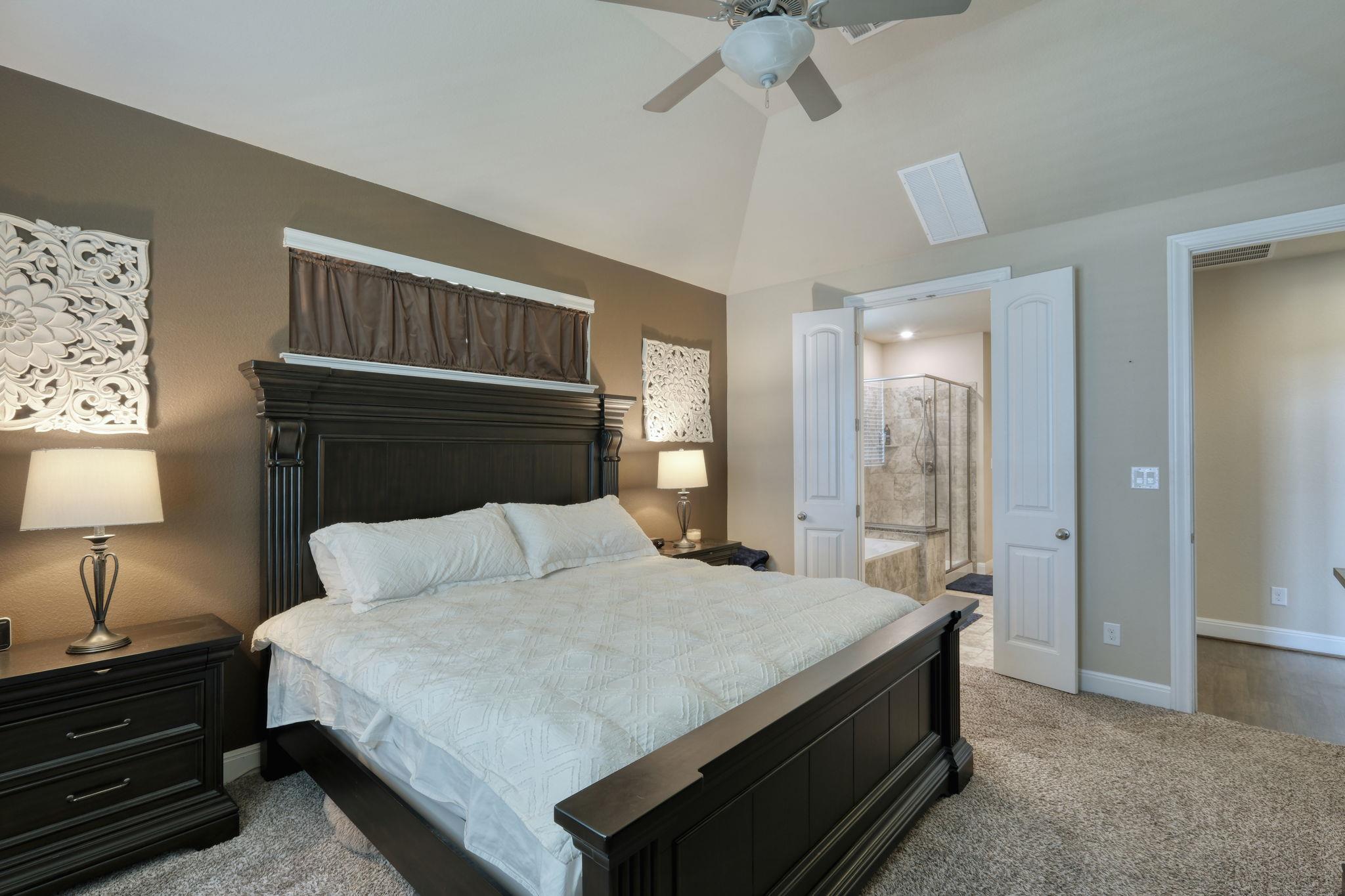 2336 Centennial Loop, Round Rock, TX 78665