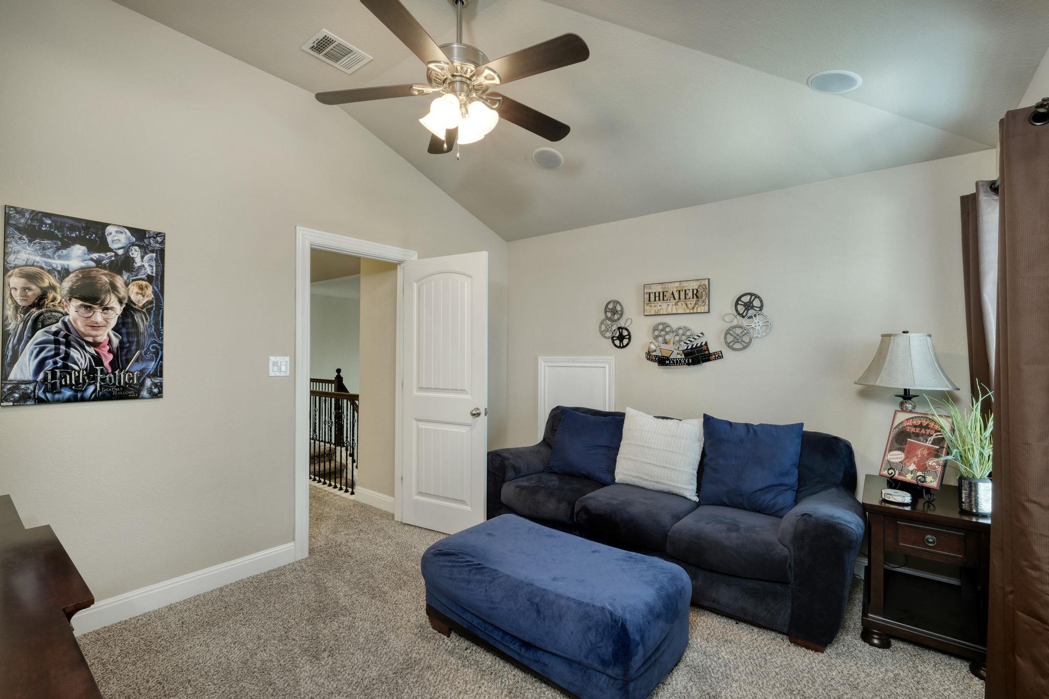 2336 Centennial Loop, Round Rock, TX 78665