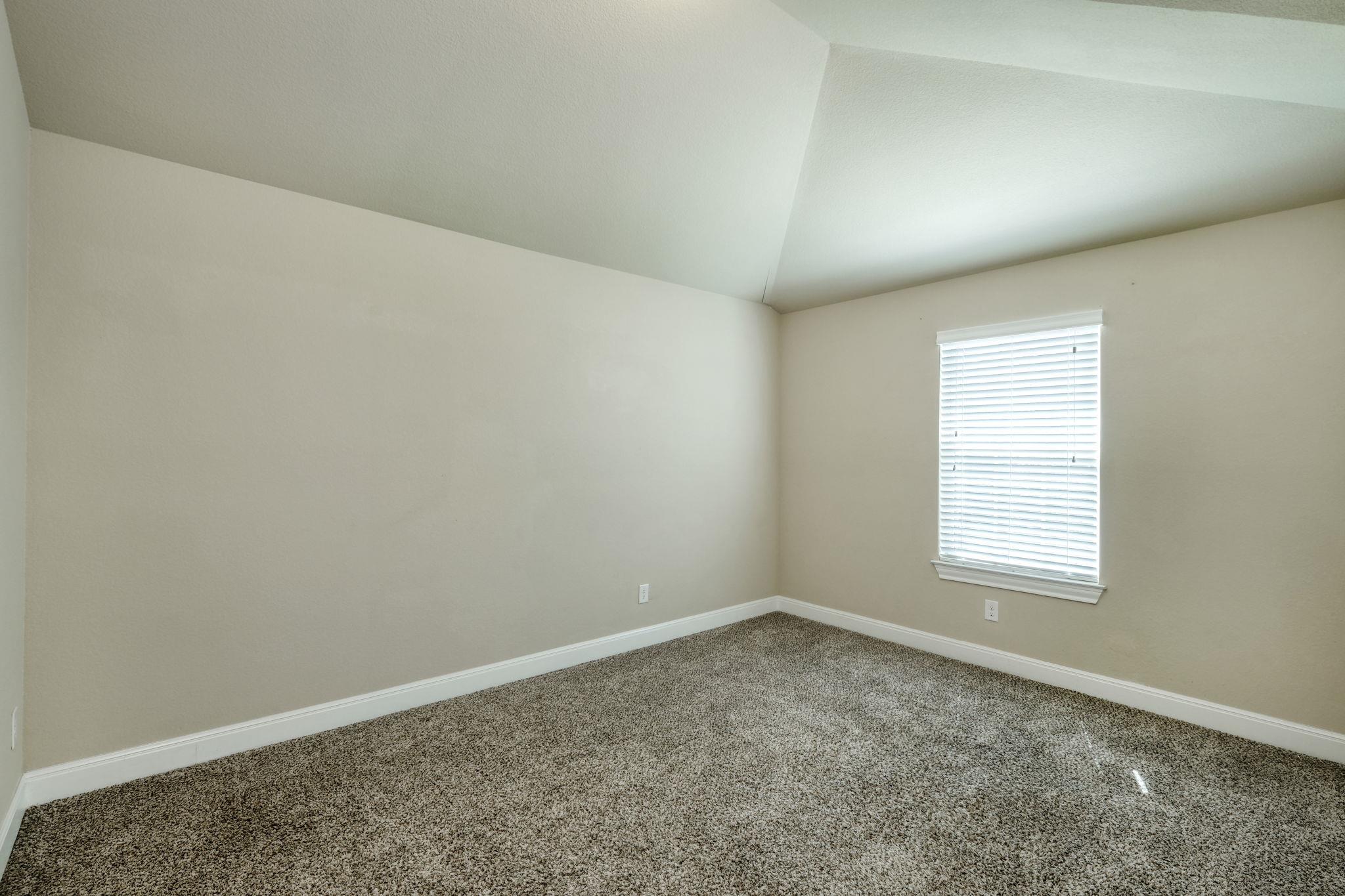 2336 Centennial Loop, Round Rock, TX 78665