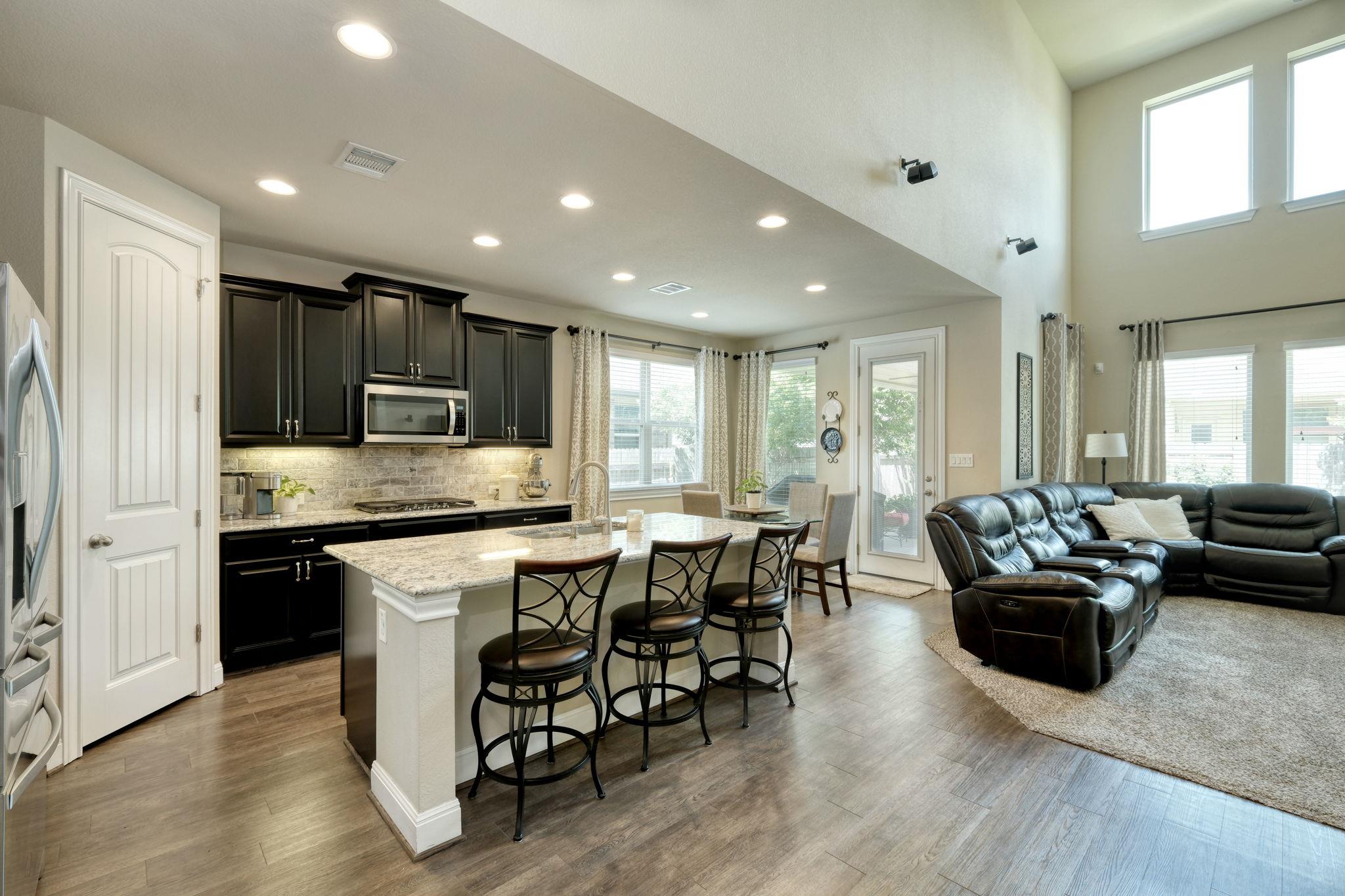 2336 Centennial Loop, Round Rock, TX 78665
