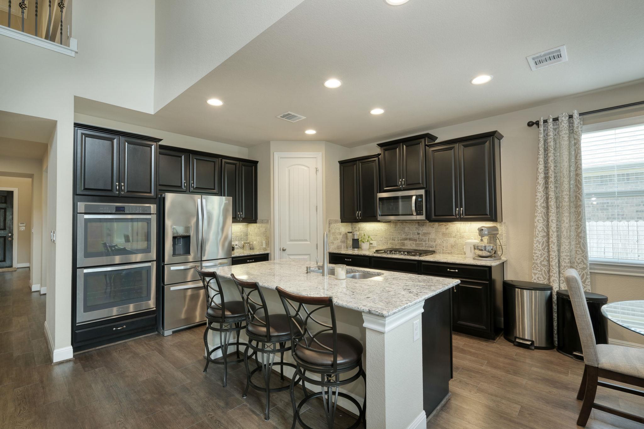 2336 Centennial Loop, Round Rock, TX 78665