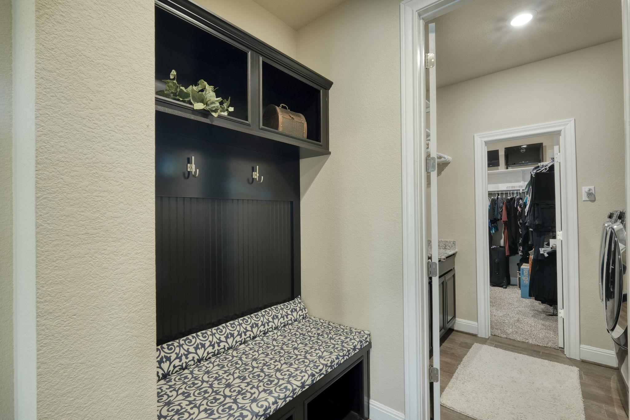 2336 Centennial Loop, Round Rock, TX 78665