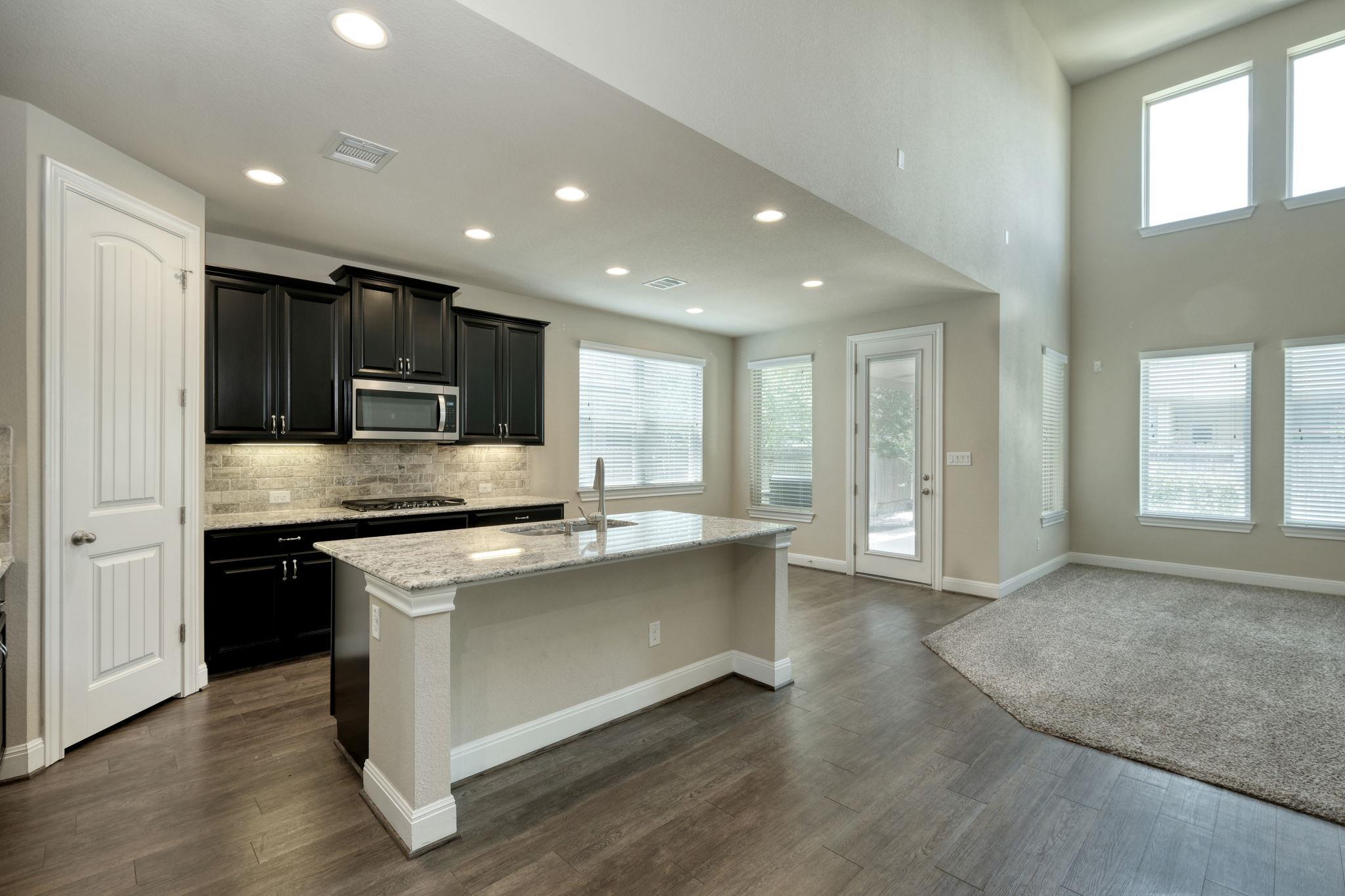 2336 Centennial Loop, Round Rock, TX 78665